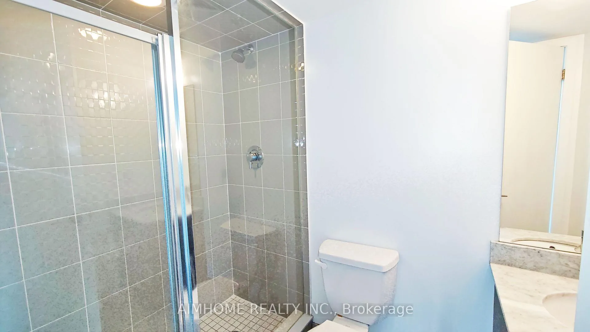 Photo 3 of Unit 1107, 68 Abell Street, Toronto, Little Portugal — HOMEH