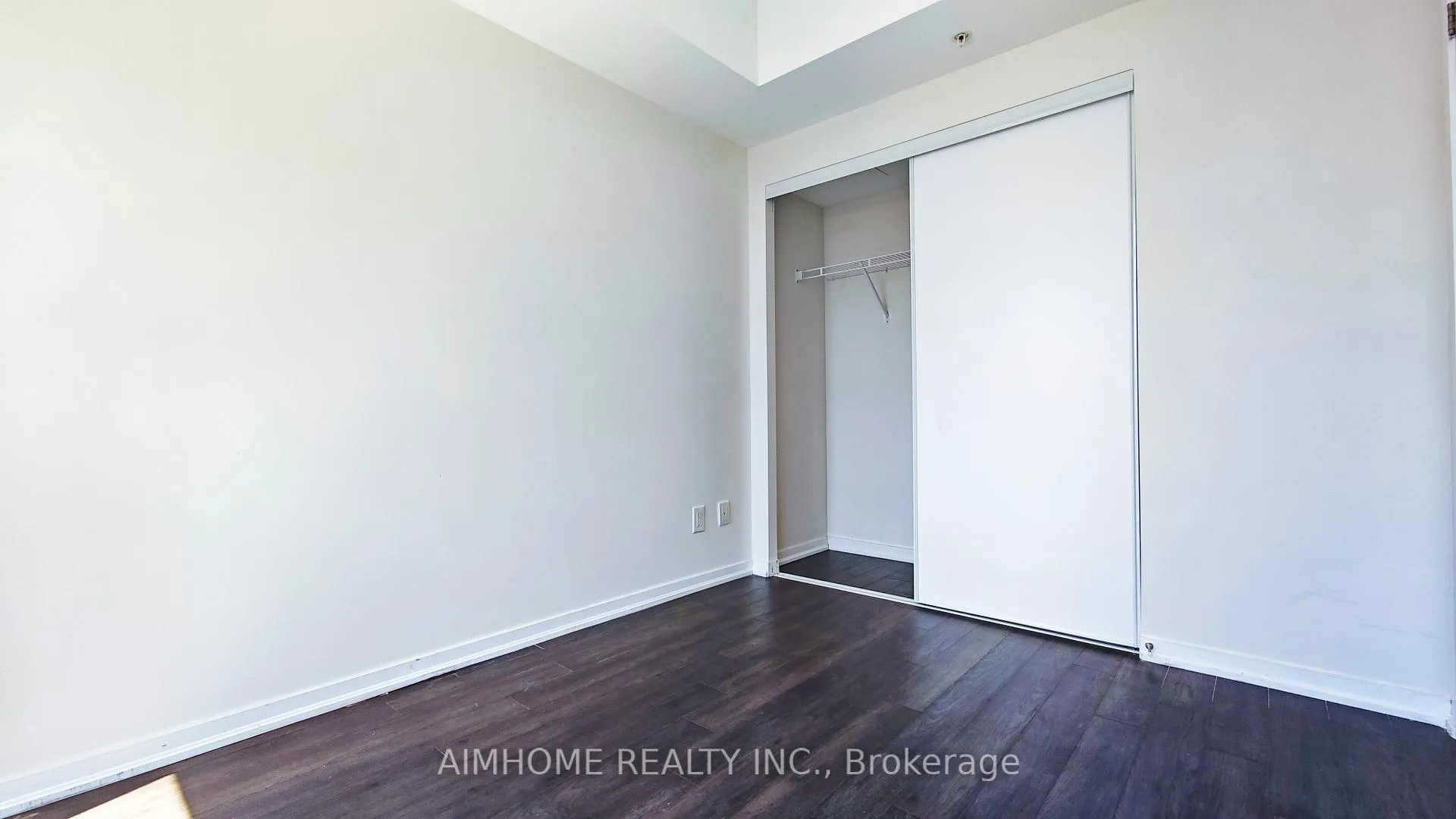 Photo 10 of Unit 1107, 68 Abell Street, Toronto, Little Portugal — HOMEH