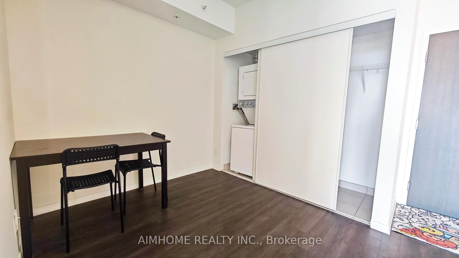 Photo 12 of Unit 1107, 68 Abell Street, Toronto, Little Portugal — HOMEH