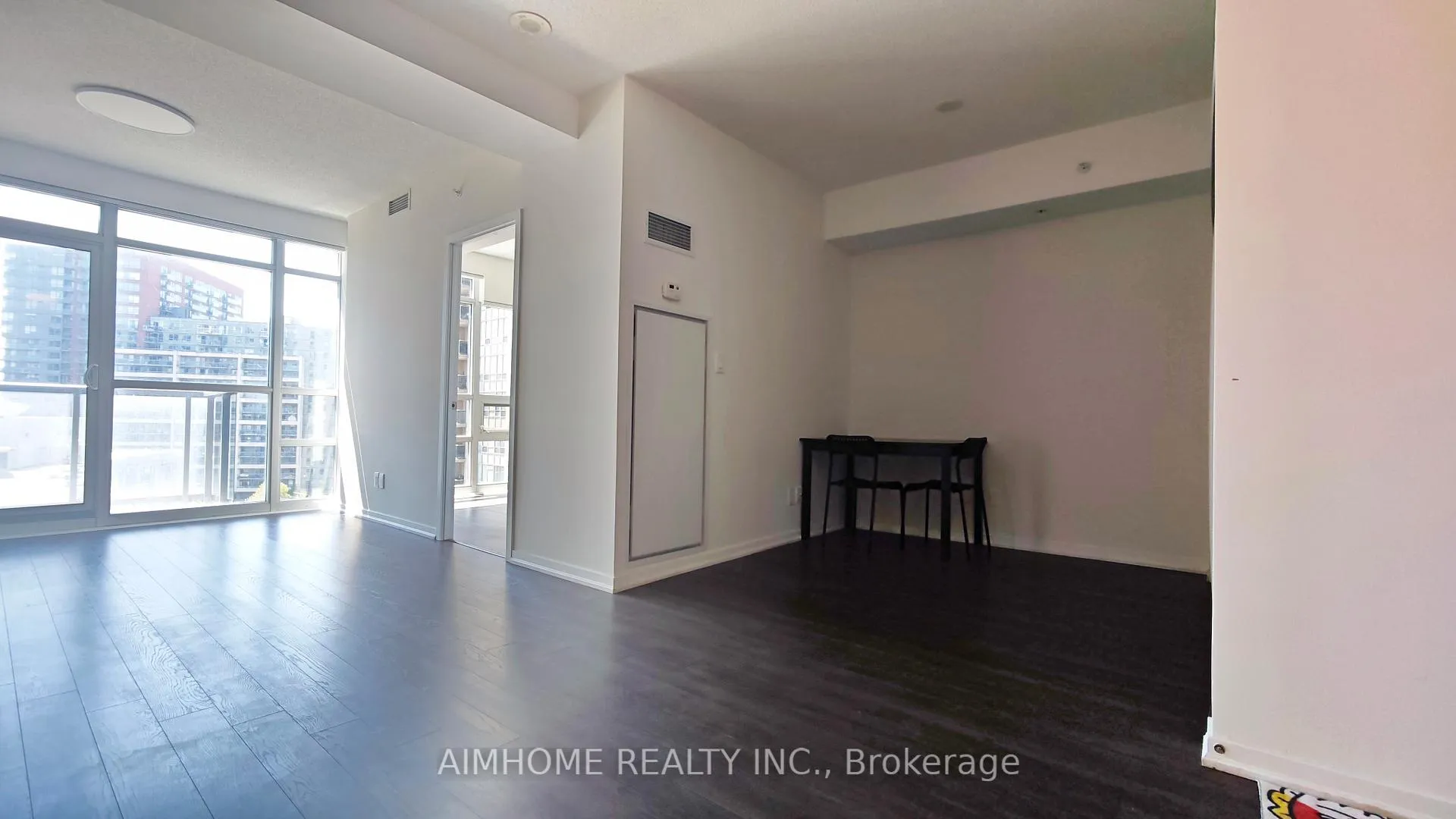 Photo 14 of Unit 1107, 68 Abell Street, Toronto, Little Portugal — HOMEH