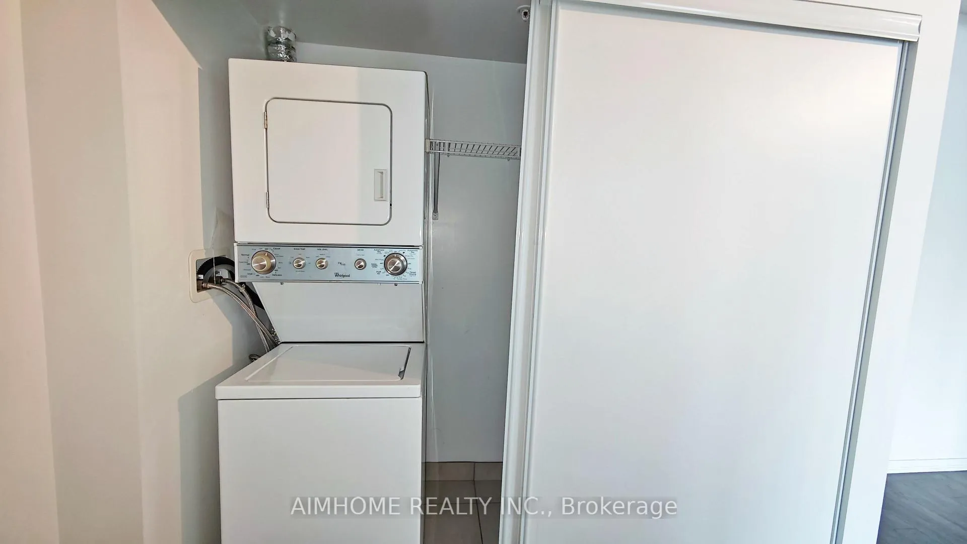 Photo 16 of Unit 1107, 68 Abell Street, Toronto, Little Portugal — HOMEH
