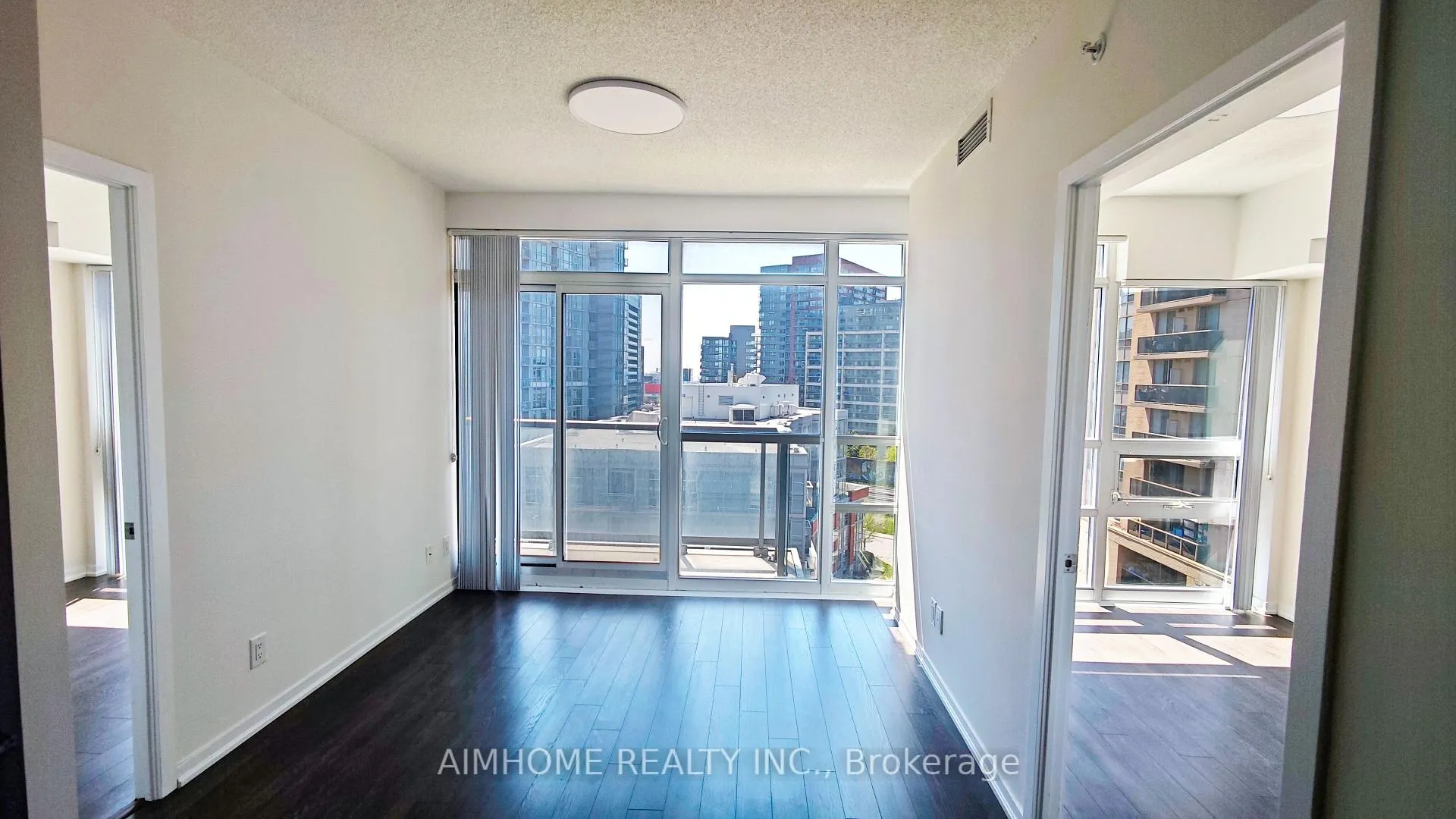 Photo 18 of Unit 1107, 68 Abell Street, Toronto, Little Portugal — HOMEH