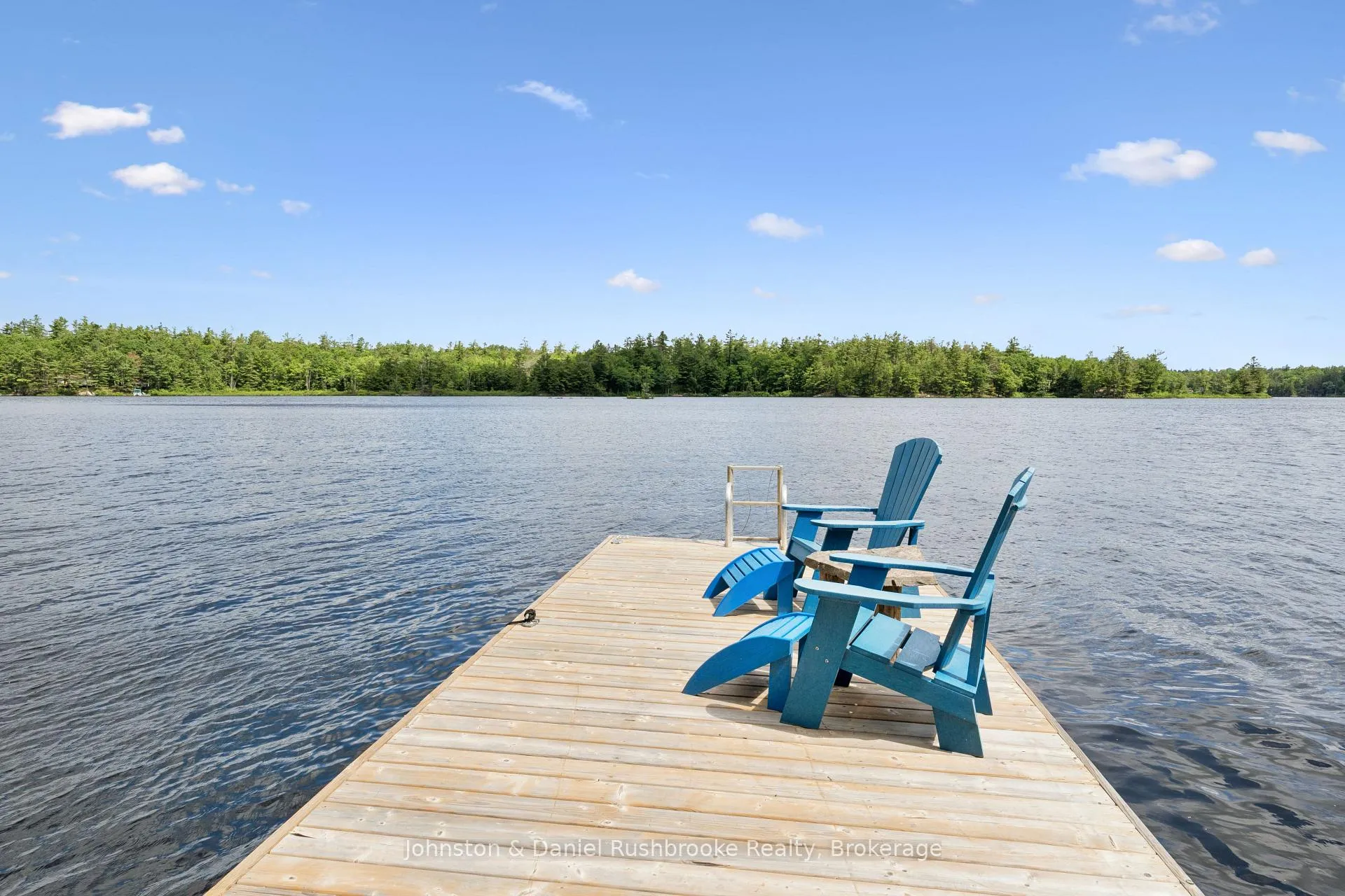 Photo 43 of 1164 Morrison Lake Road South, Gravenhurst, Wood (Gravenhurst) — HOMEH