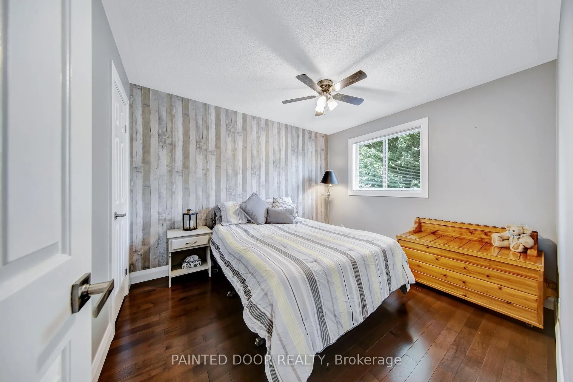 Photo 14 of 96 Ward Drive, Barrie, Painswick South — HOMEH