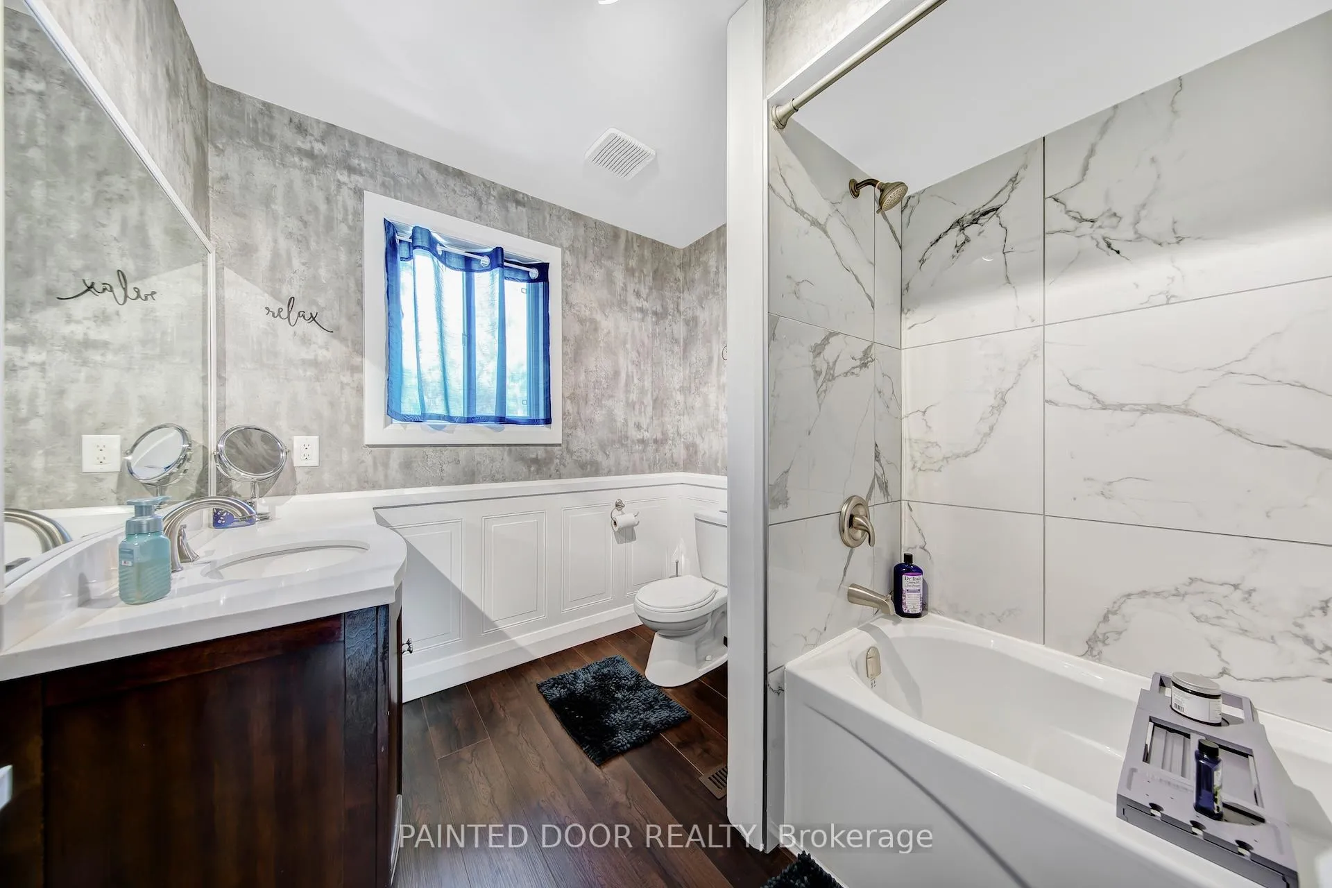 Photo 15 of 96 Ward Drive, Barrie, Painswick South — HOMEH
