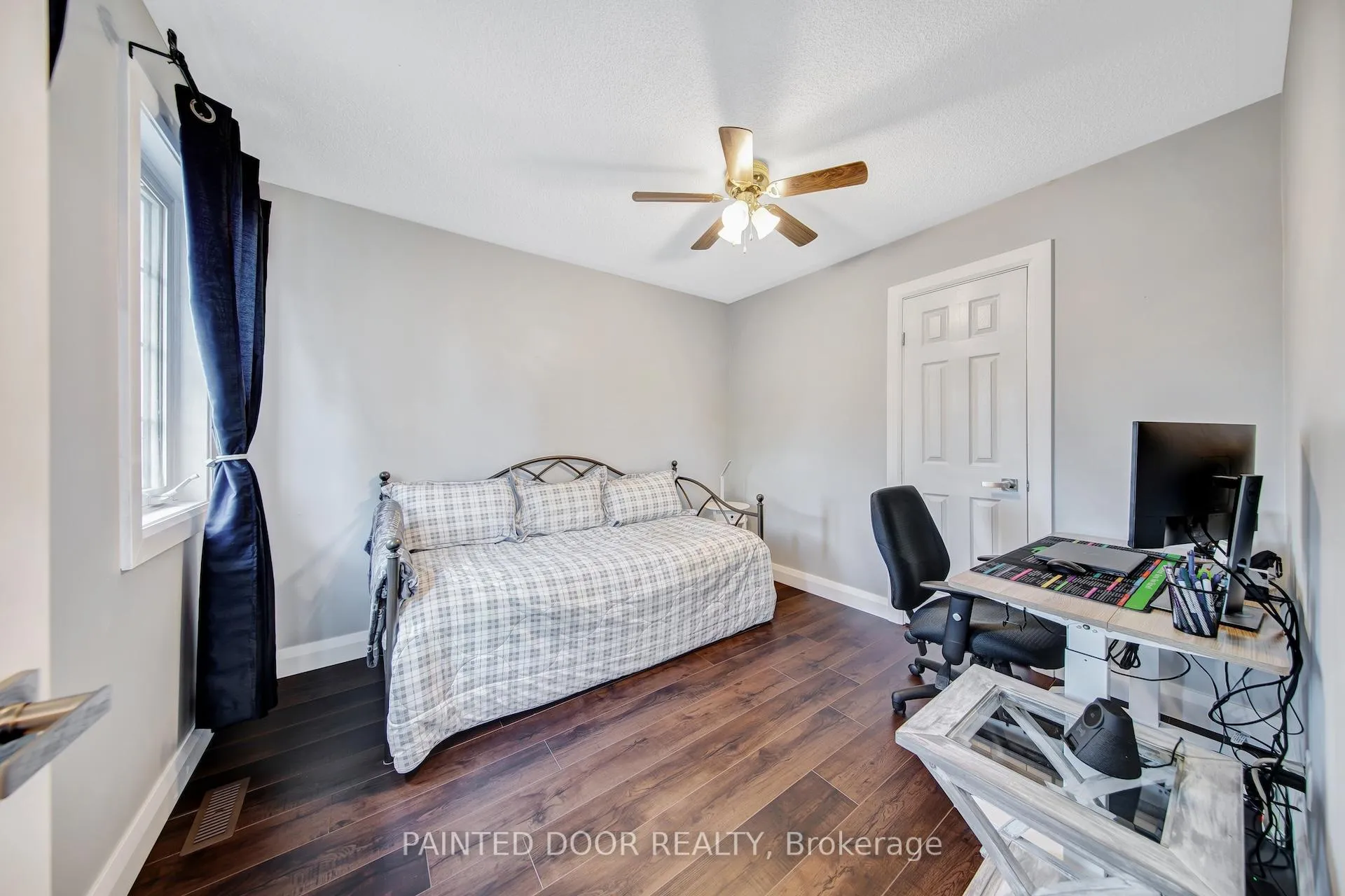 Photo 16 of 96 Ward Drive, Barrie, Painswick South — HOMEH