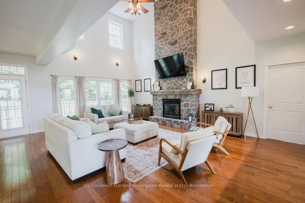 Photo 7 of 383 Tower Road, Strong — HOMEH