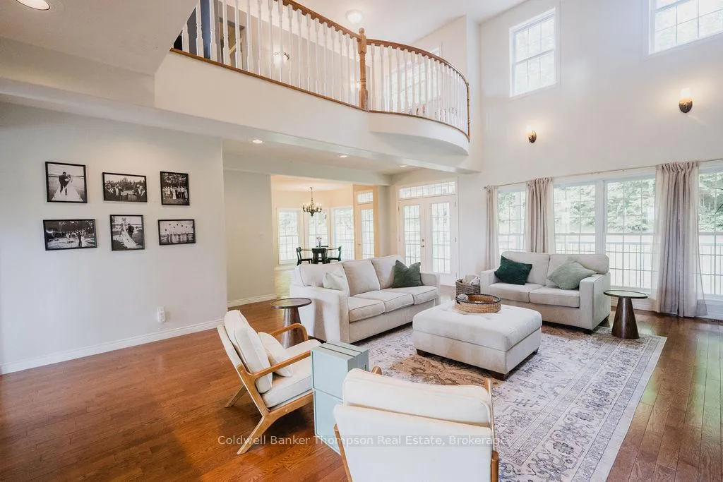 Photo 8 of 383 Tower Road, Strong — HOMEH