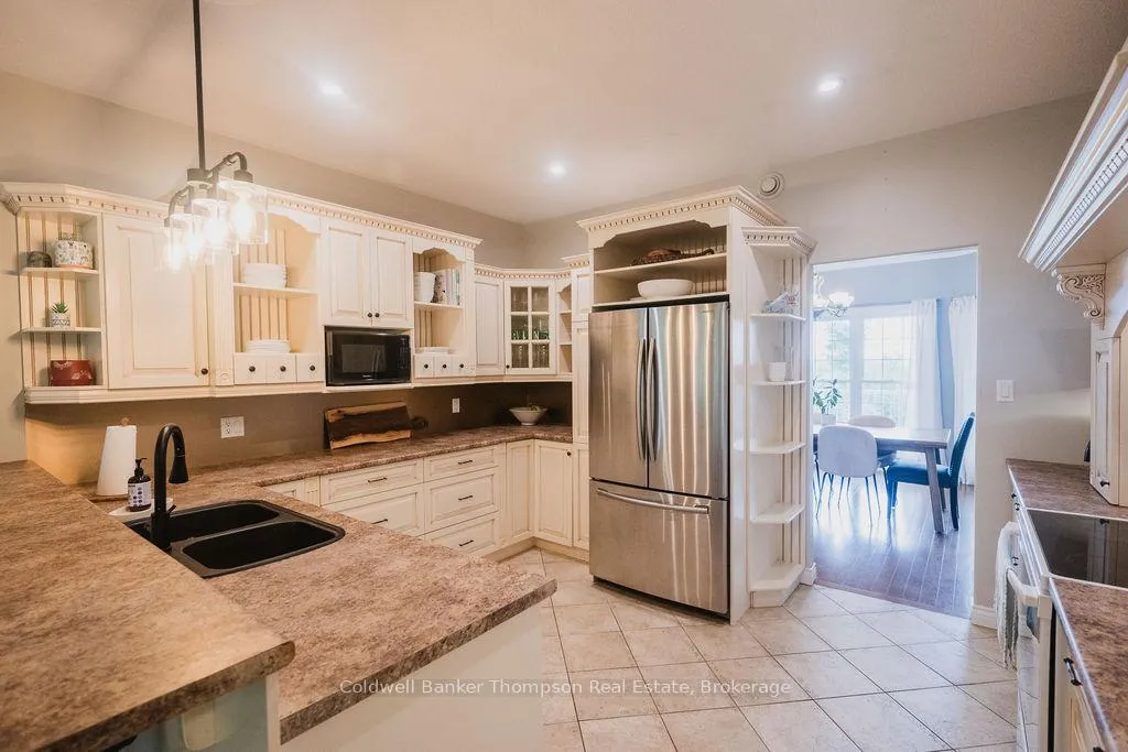 Photo 14 of 383 Tower Road, Strong — HOMEH