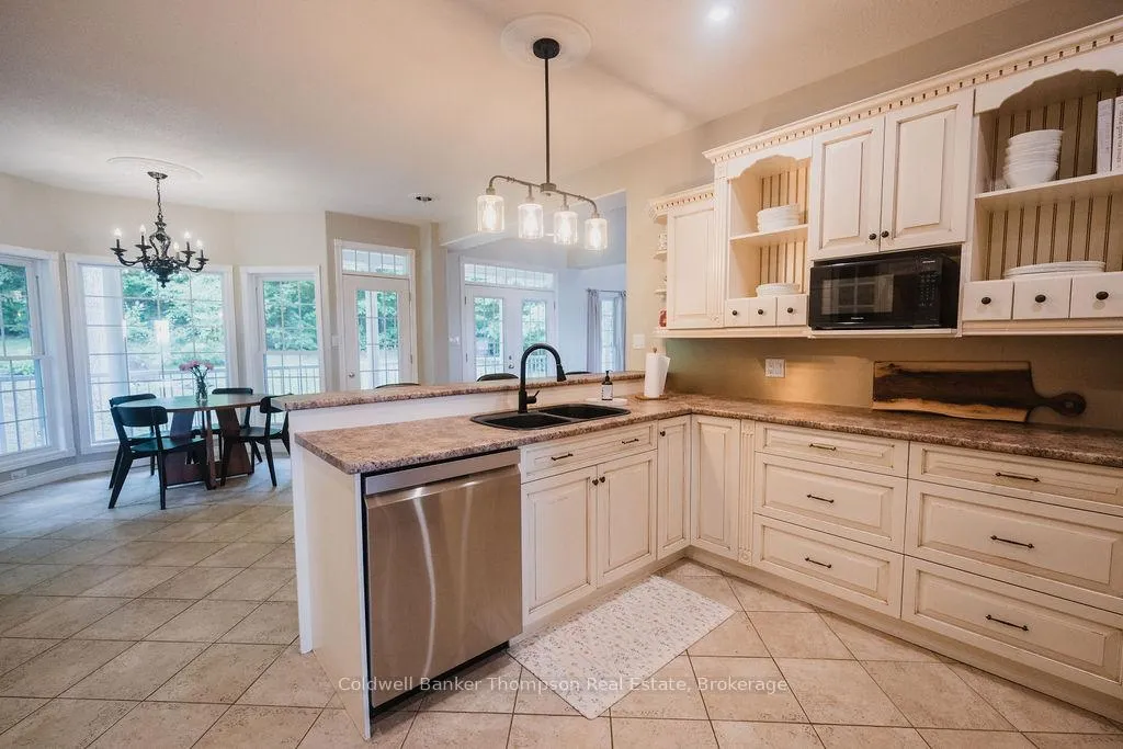 Photo 15 of 383 Tower Road, Strong — HOMEH