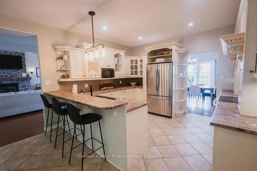 Photo 17 of 383 Tower Road, Strong — HOMEH