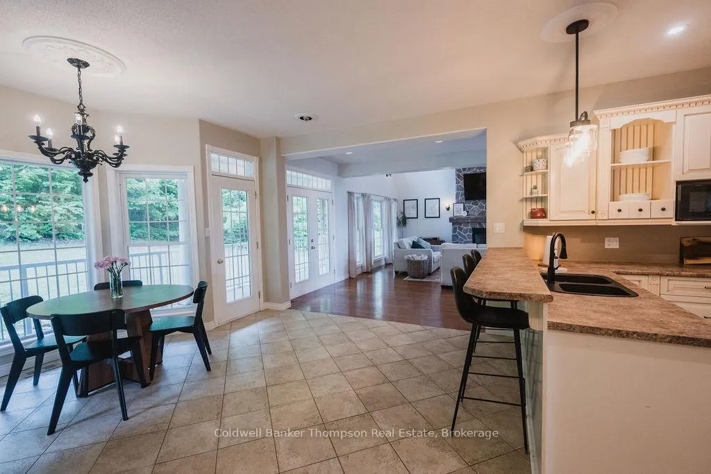 Photo 18 of 383 Tower Road, Strong — HOMEH