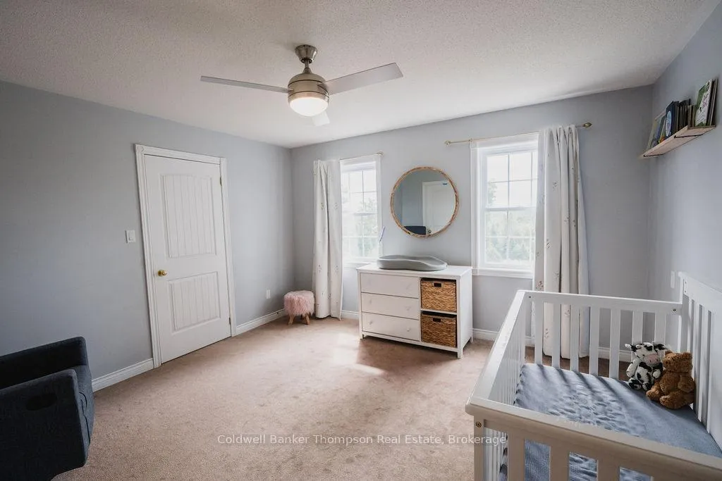 Photo 31 of 383 Tower Road, Strong — HOMEH