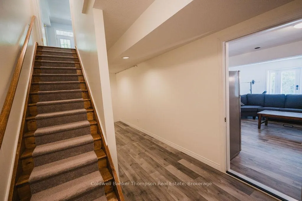 Photo 36 of 383 Tower Road, Strong — HOMEH