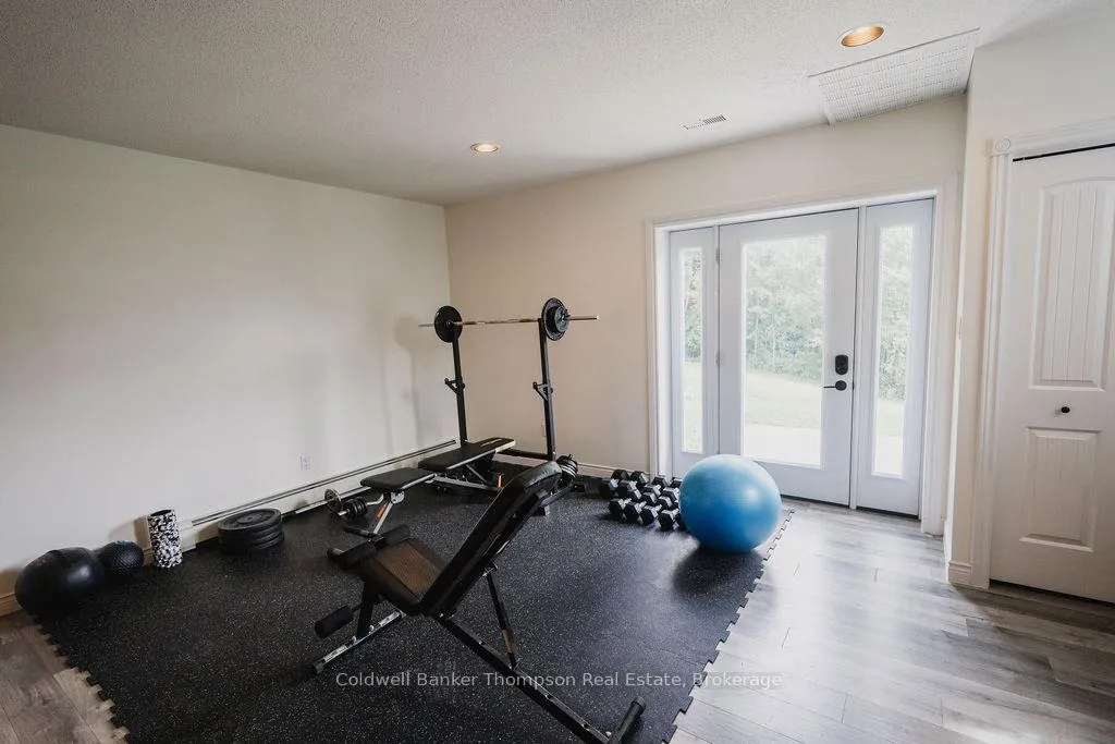Photo 38 of 383 Tower Road, Strong — HOMEH
