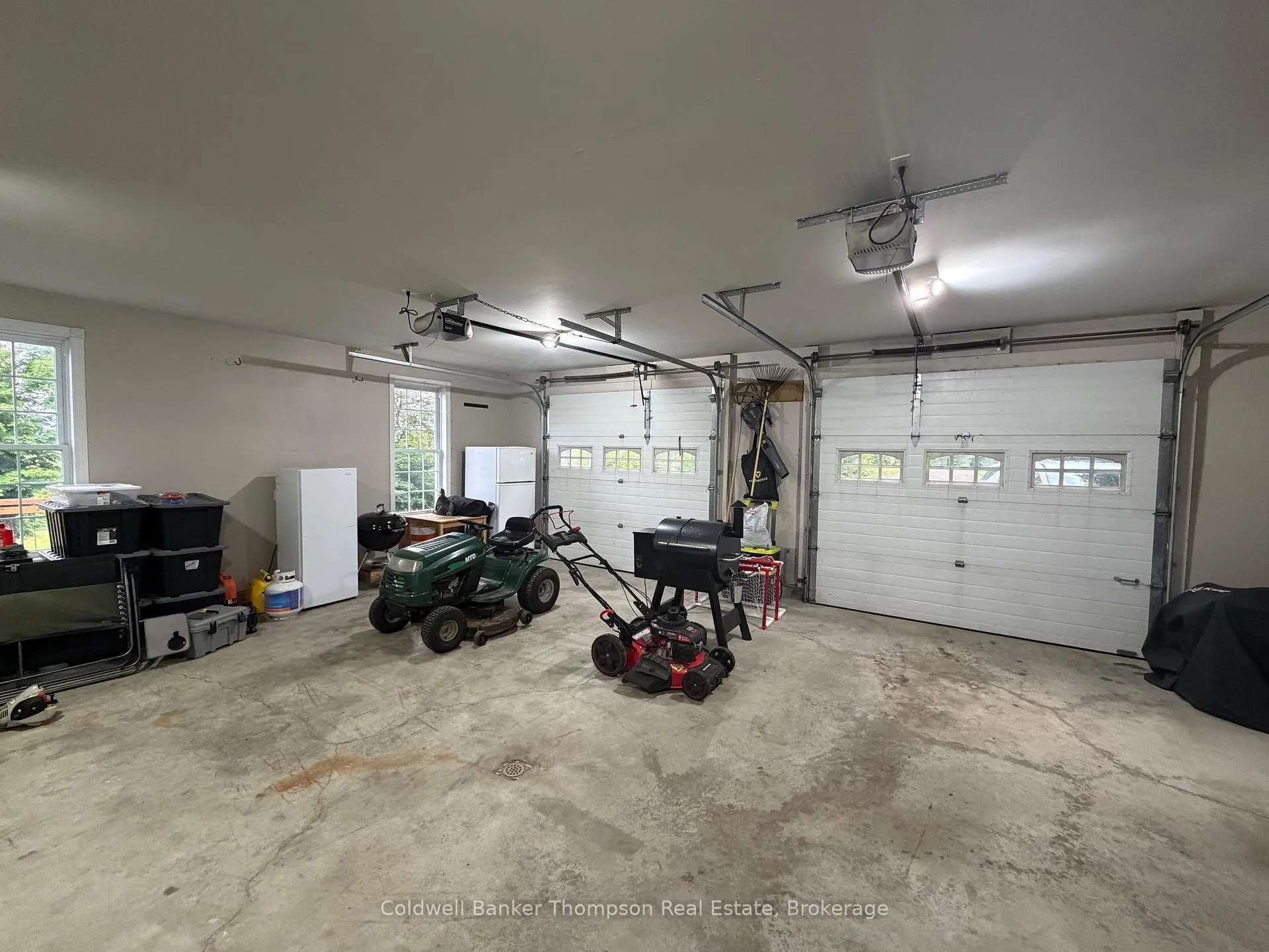 Photo 44 of 383 Tower Road, Strong — HOMEH
