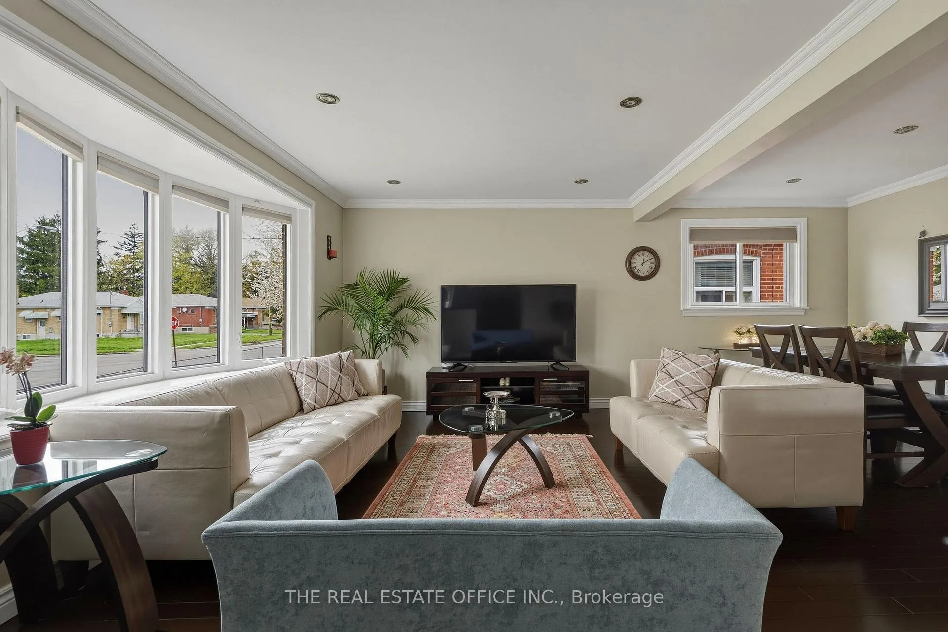 Photo 4 of 51 Gilroy Drive, Scarborough, Dorset Park — HOMEH