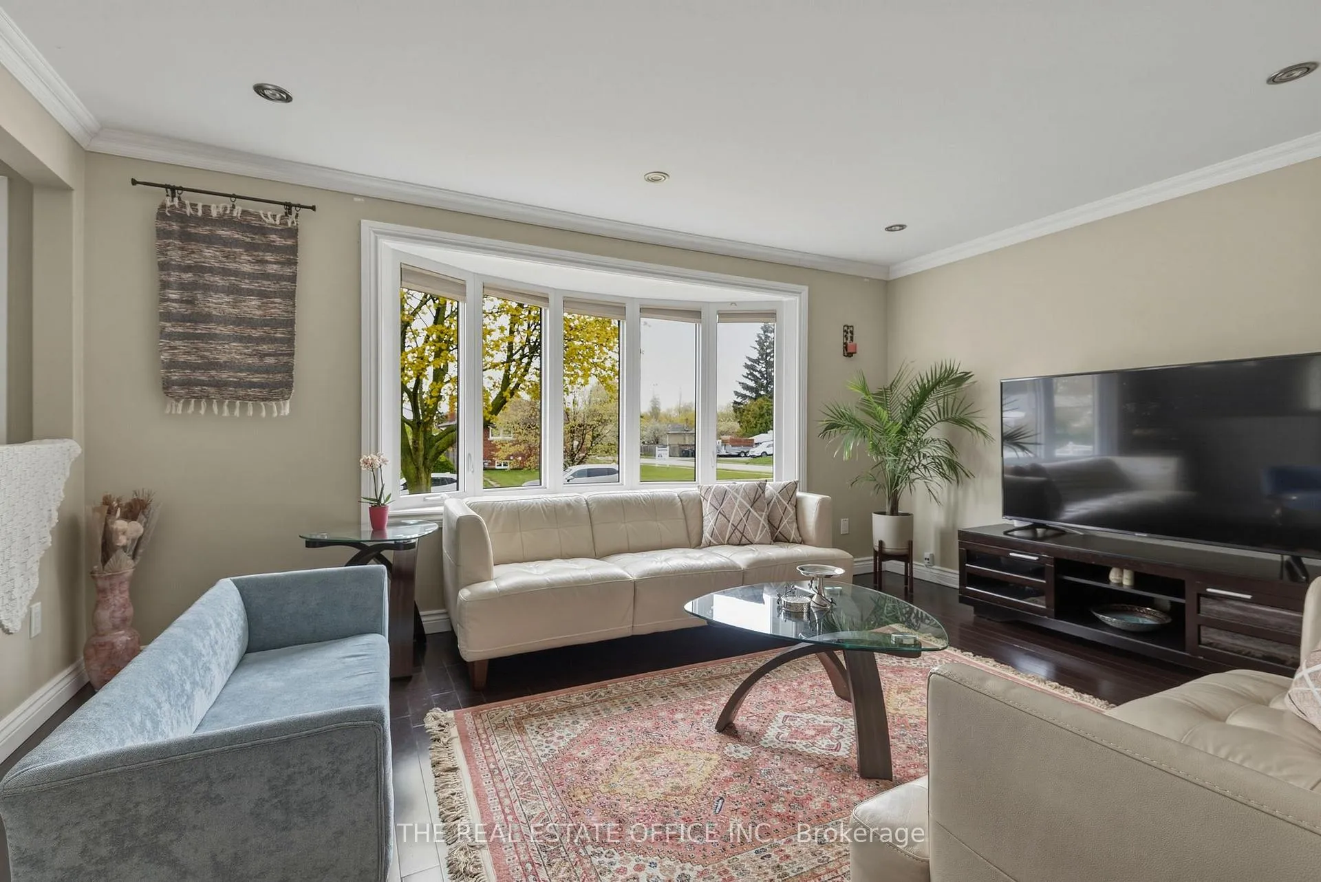 Photo 5 of 51 Gilroy Drive, Scarborough, Dorset Park — HOMEH