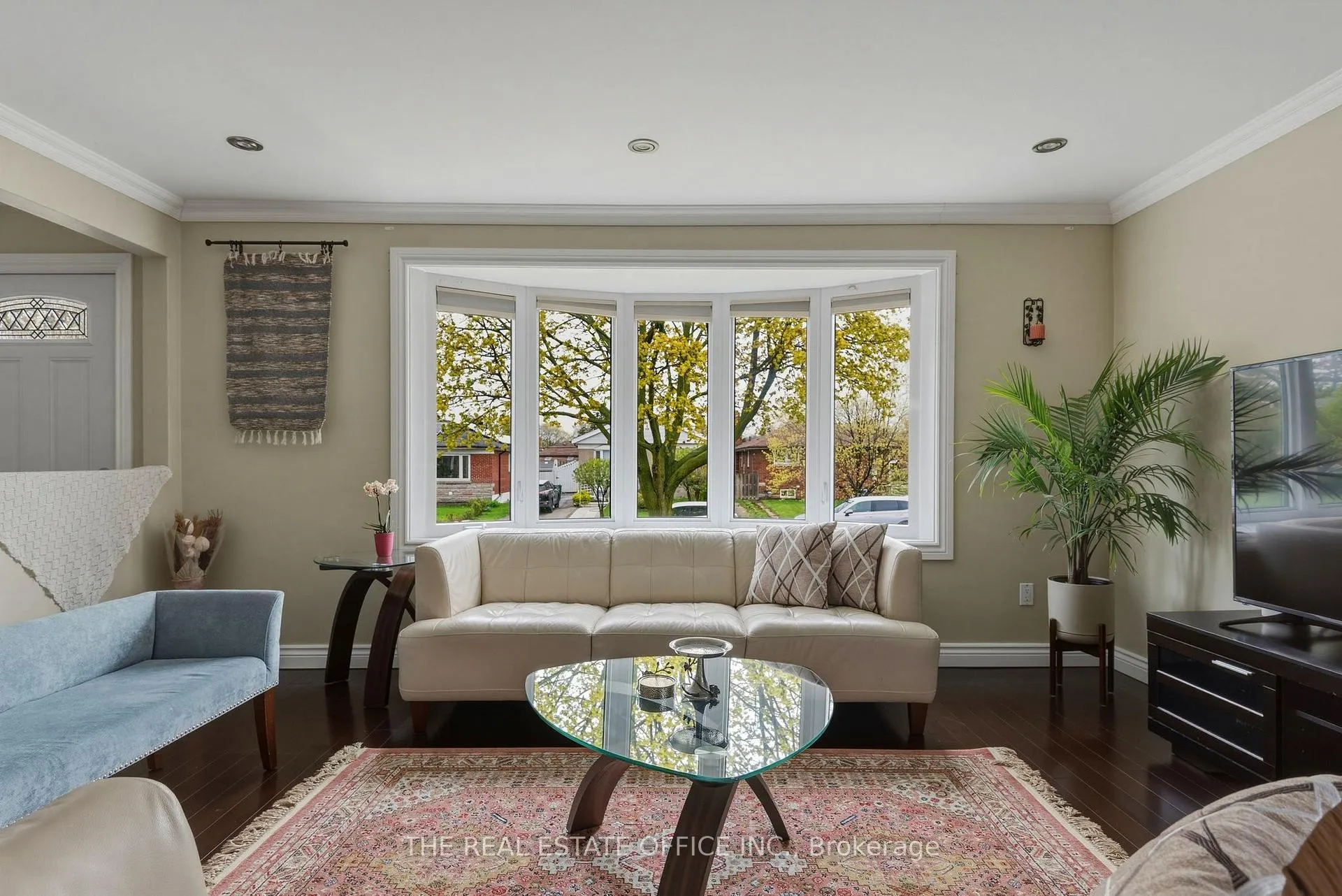 Photo 6 of 51 Gilroy Drive, Scarborough, Dorset Park — HOMEH