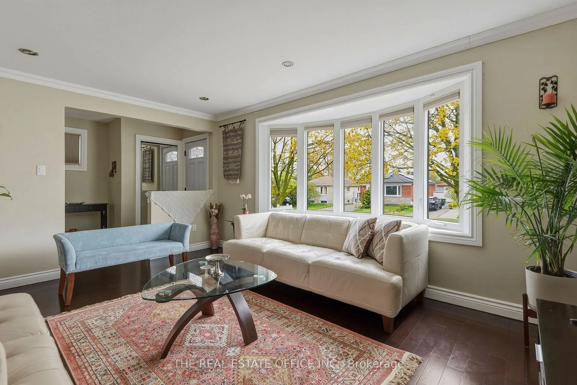 Photo 7 of 51 Gilroy Drive, Scarborough, Dorset Park — HOMEH