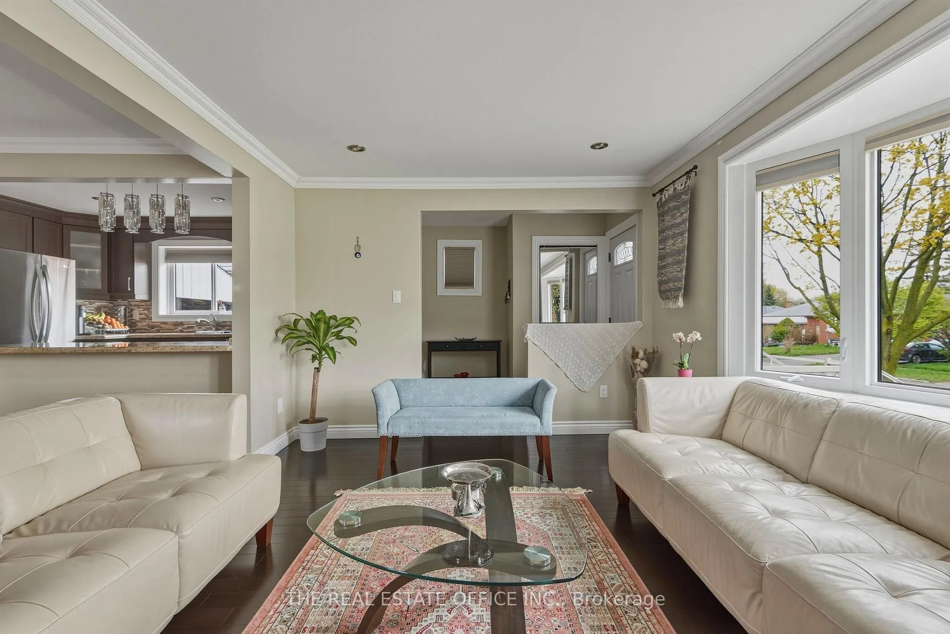 Photo 8 of 51 Gilroy Drive, Scarborough, Dorset Park — HOMEH
