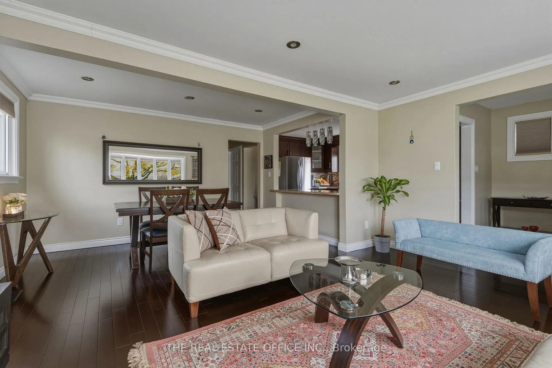 Photo 9 of 51 Gilroy Drive, Scarborough, Dorset Park — HOMEH