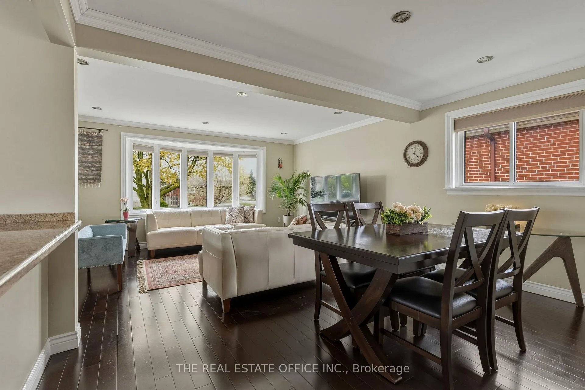 Photo 11 of 51 Gilroy Drive, Scarborough, Dorset Park — HOMEH