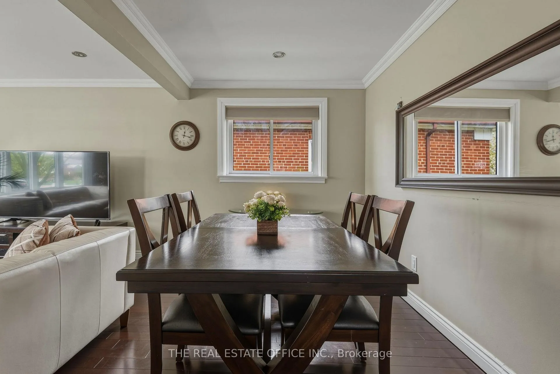 Photo 13 of 51 Gilroy Drive, Scarborough, Dorset Park — HOMEH