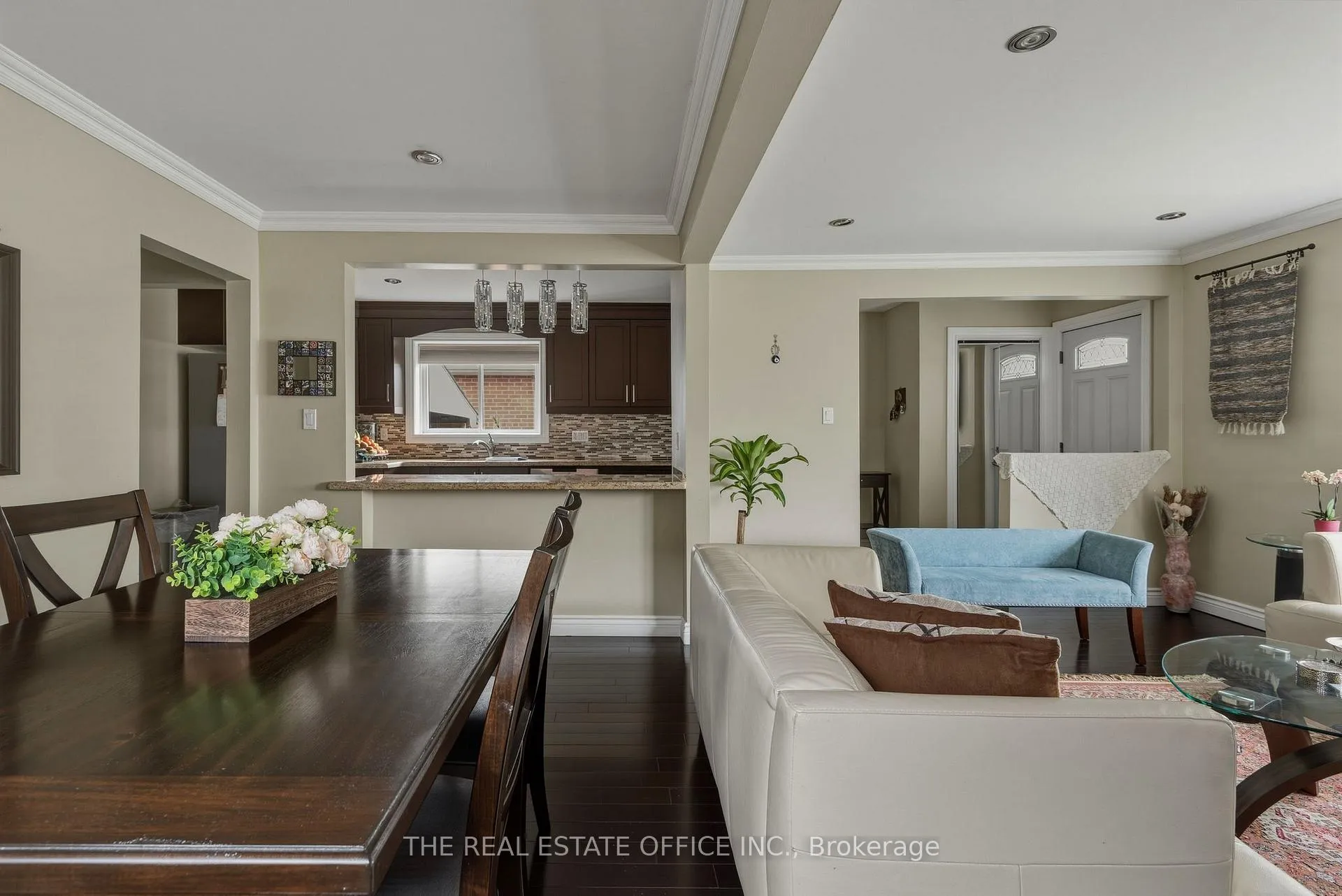 Photo 14 of 51 Gilroy Drive, Scarborough, Dorset Park — HOMEH