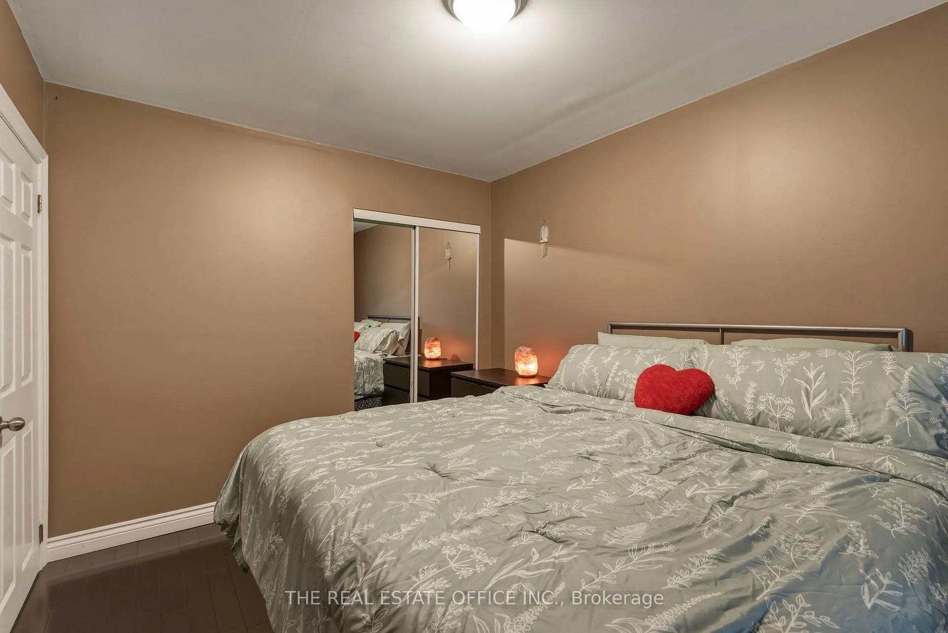 Photo 25 of 51 Gilroy Drive, Scarborough, Dorset Park — HOMEH