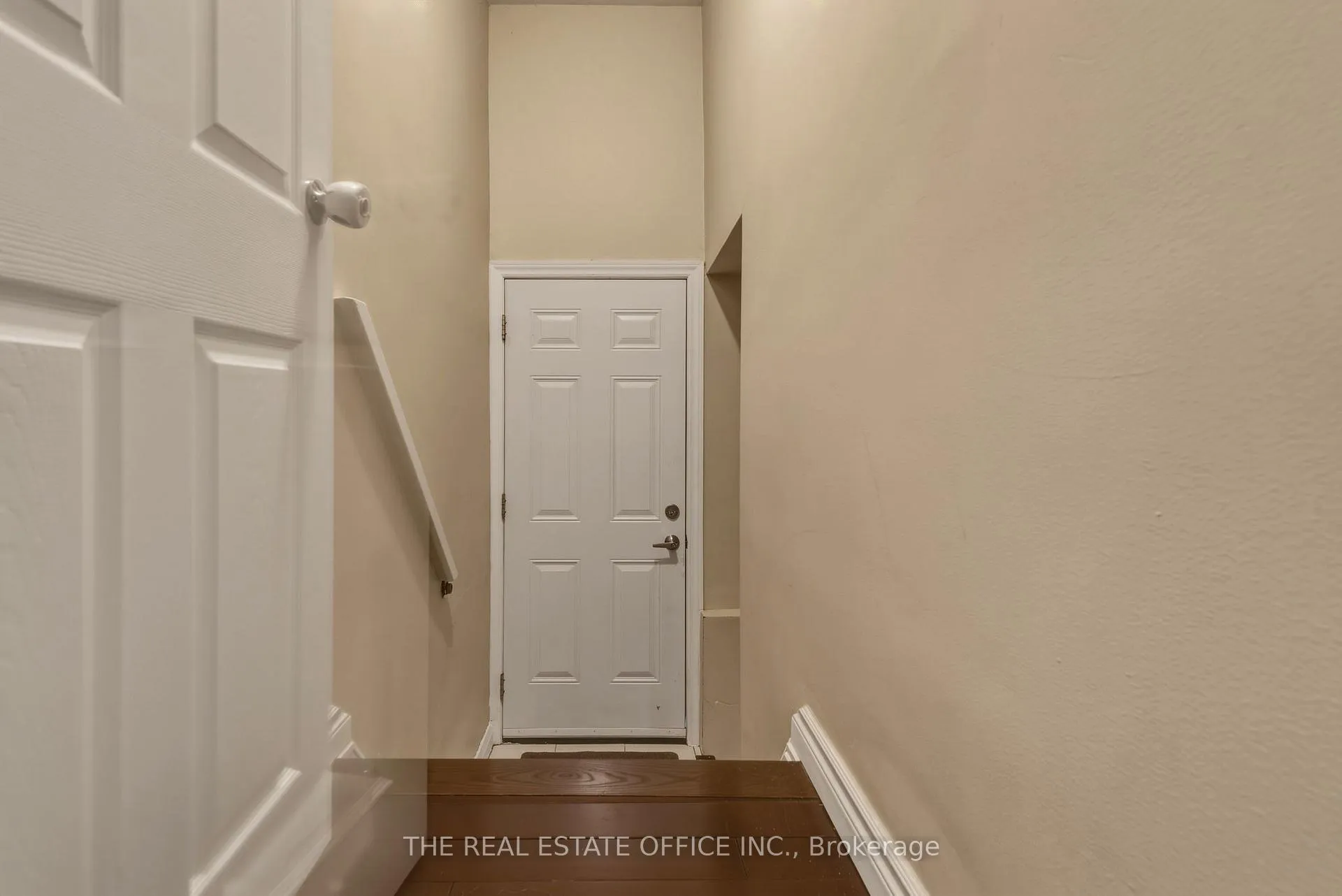Photo 30 of 51 Gilroy Drive, Scarborough, Dorset Park — HOMEH