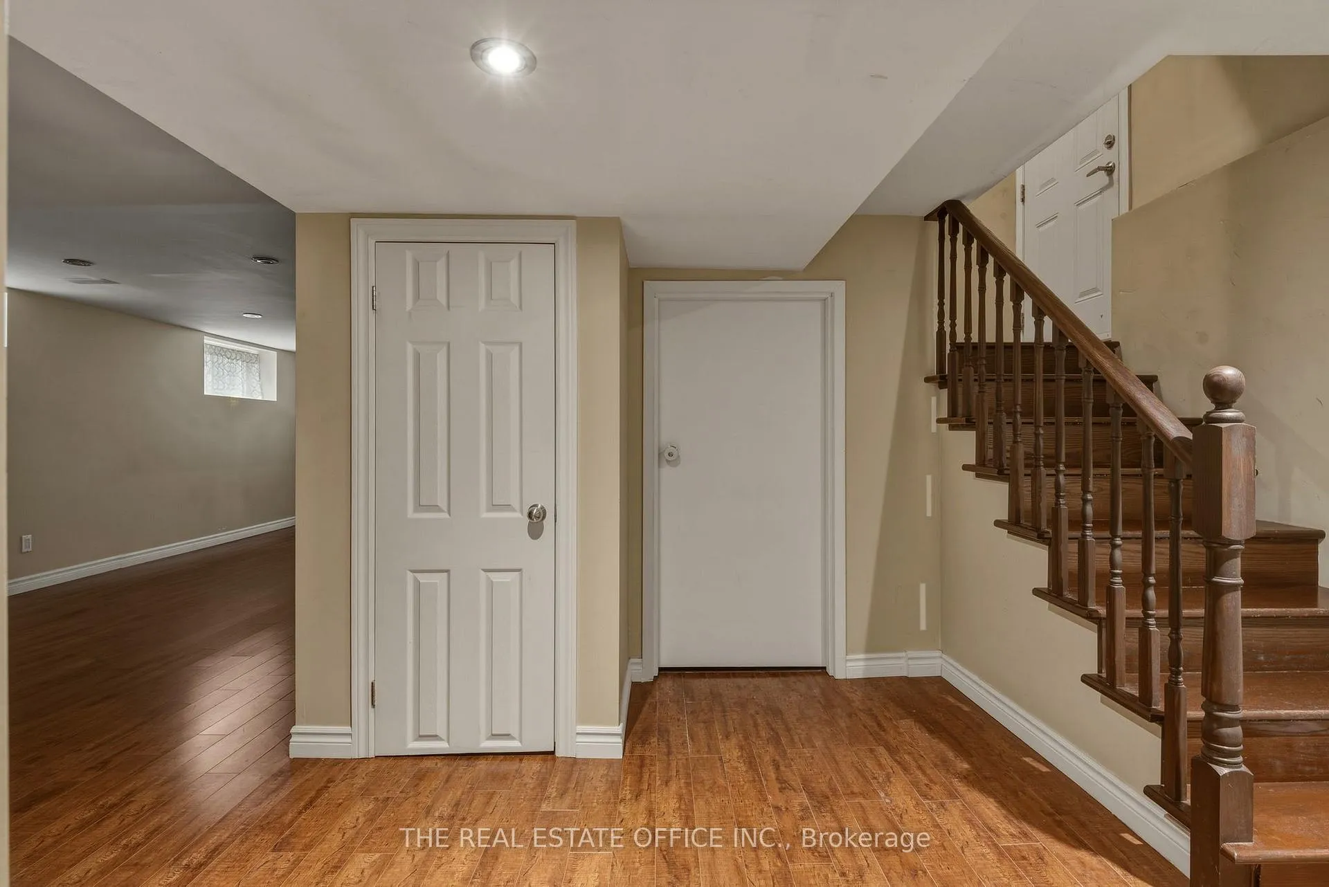 Photo 31 of 51 Gilroy Drive, Scarborough, Dorset Park — HOMEH