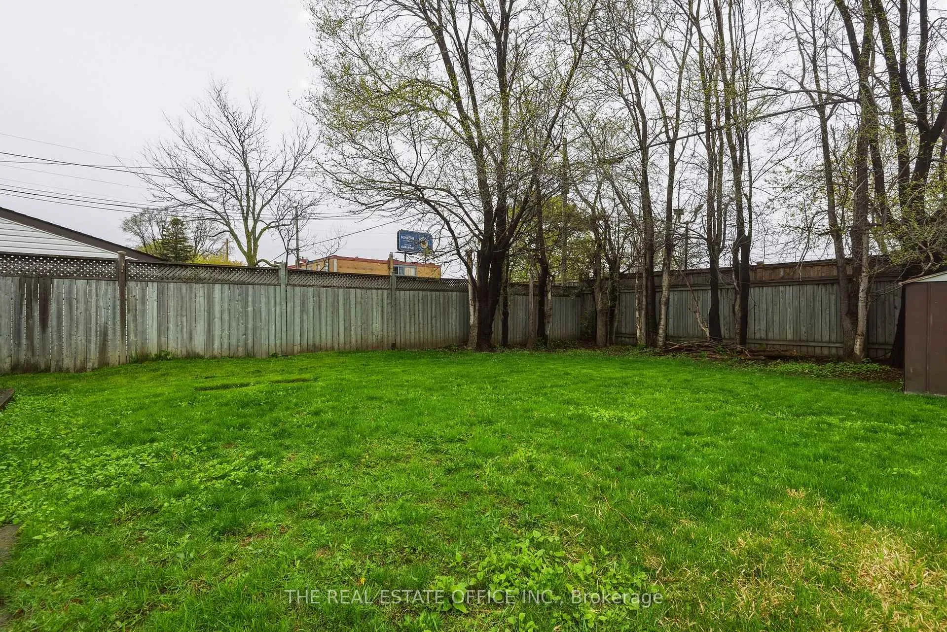 Photo 41 of 51 Gilroy Drive, Scarborough, Dorset Park — HOMEH