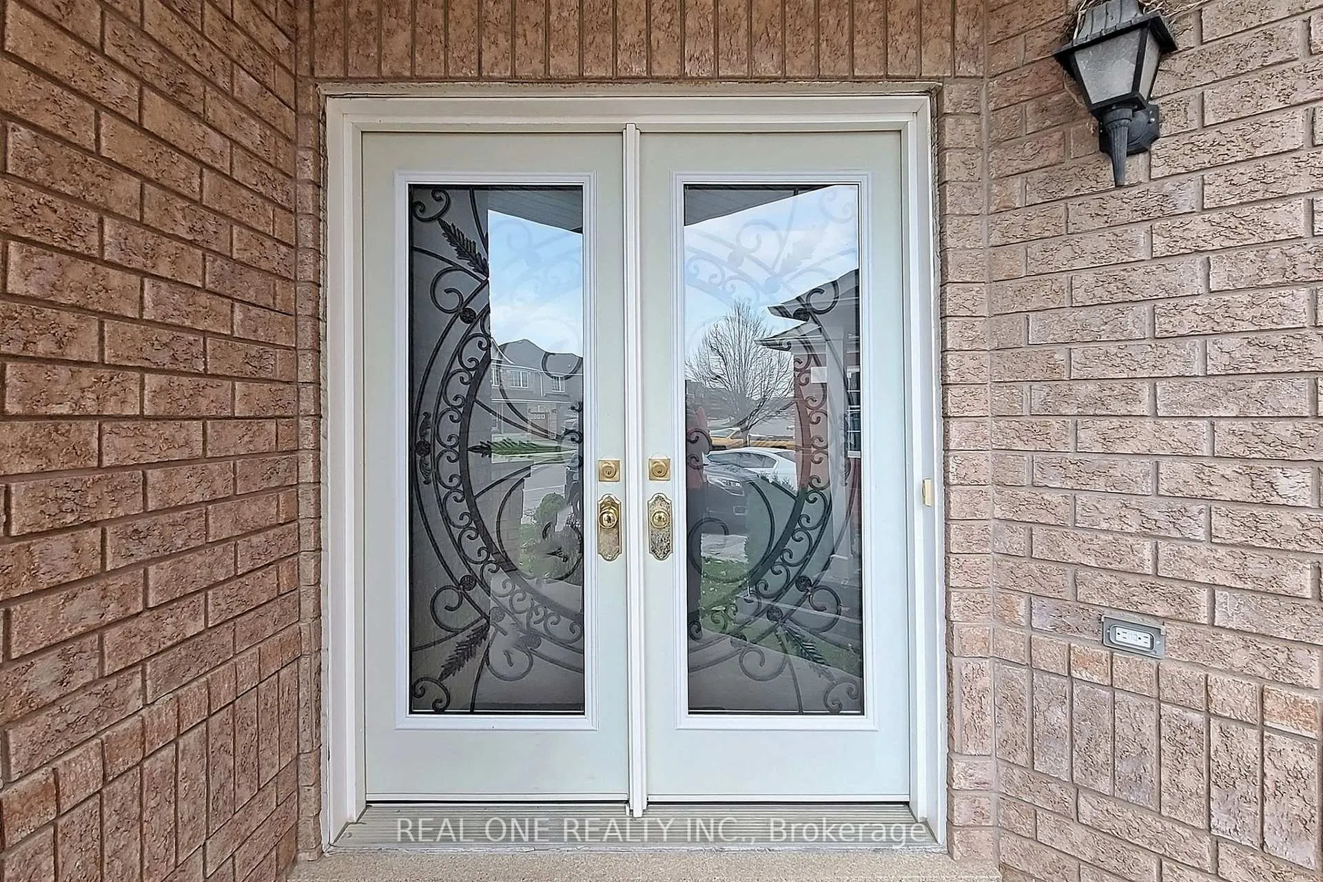 Photo 3 of 579 Fred Mclaren Boulevard, Markham, Wismer — HOMEH