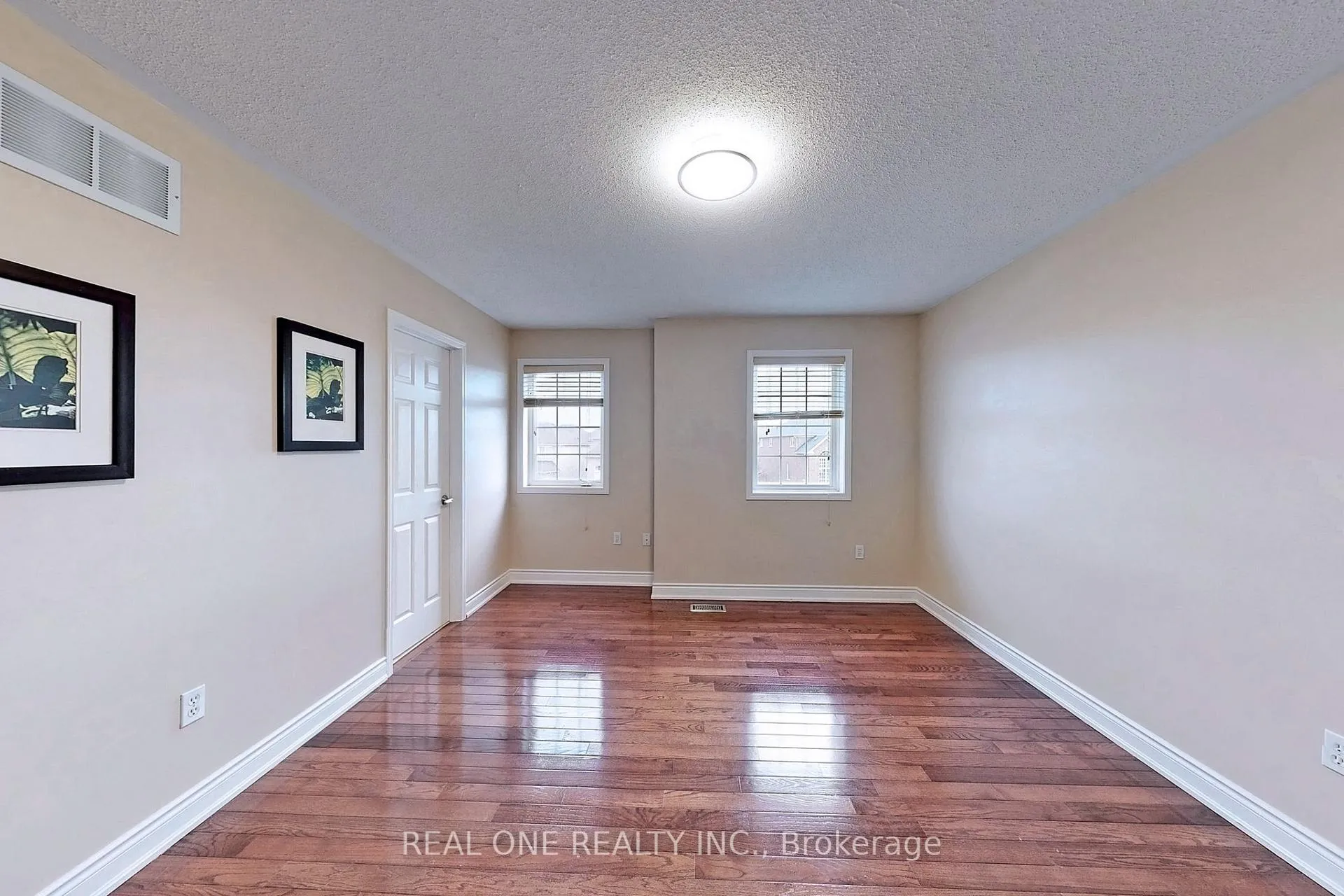 Photo 8 of 579 Fred Mclaren Boulevard, Markham, Wismer — HOMEH