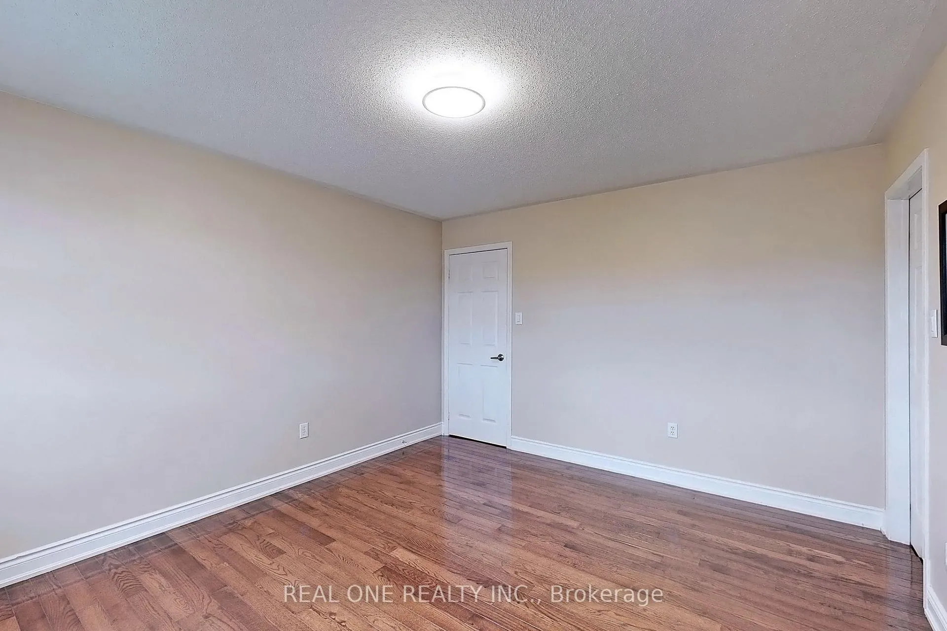 Photo 11 of 579 Fred Mclaren Boulevard, Markham, Wismer — HOMEH