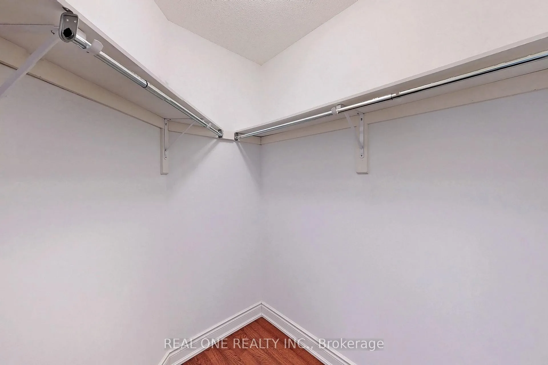 Photo 12 of 579 Fred Mclaren Boulevard, Markham, Wismer — HOMEH