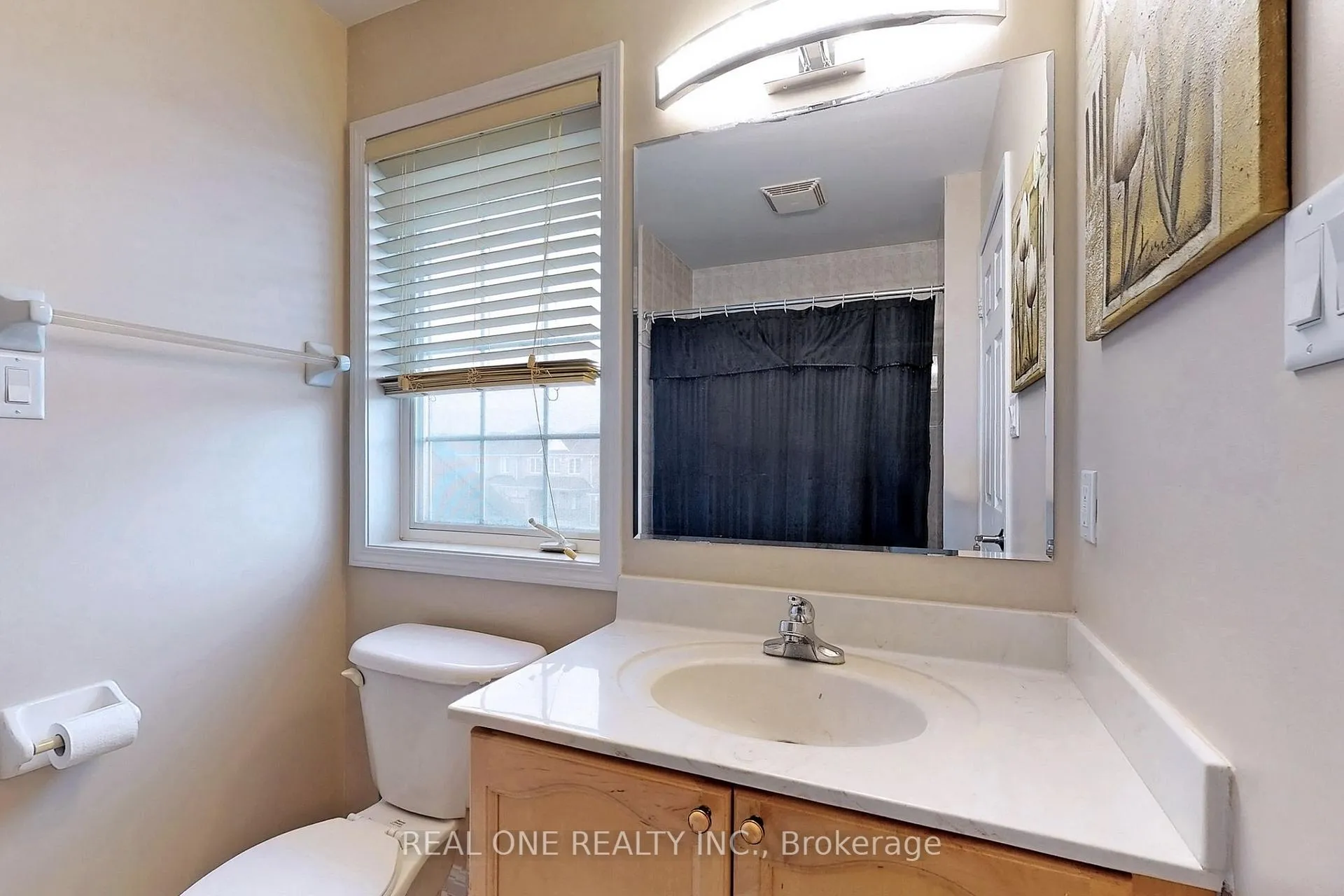 Photo 13 of 579 Fred Mclaren Boulevard, Markham, Wismer — HOMEH