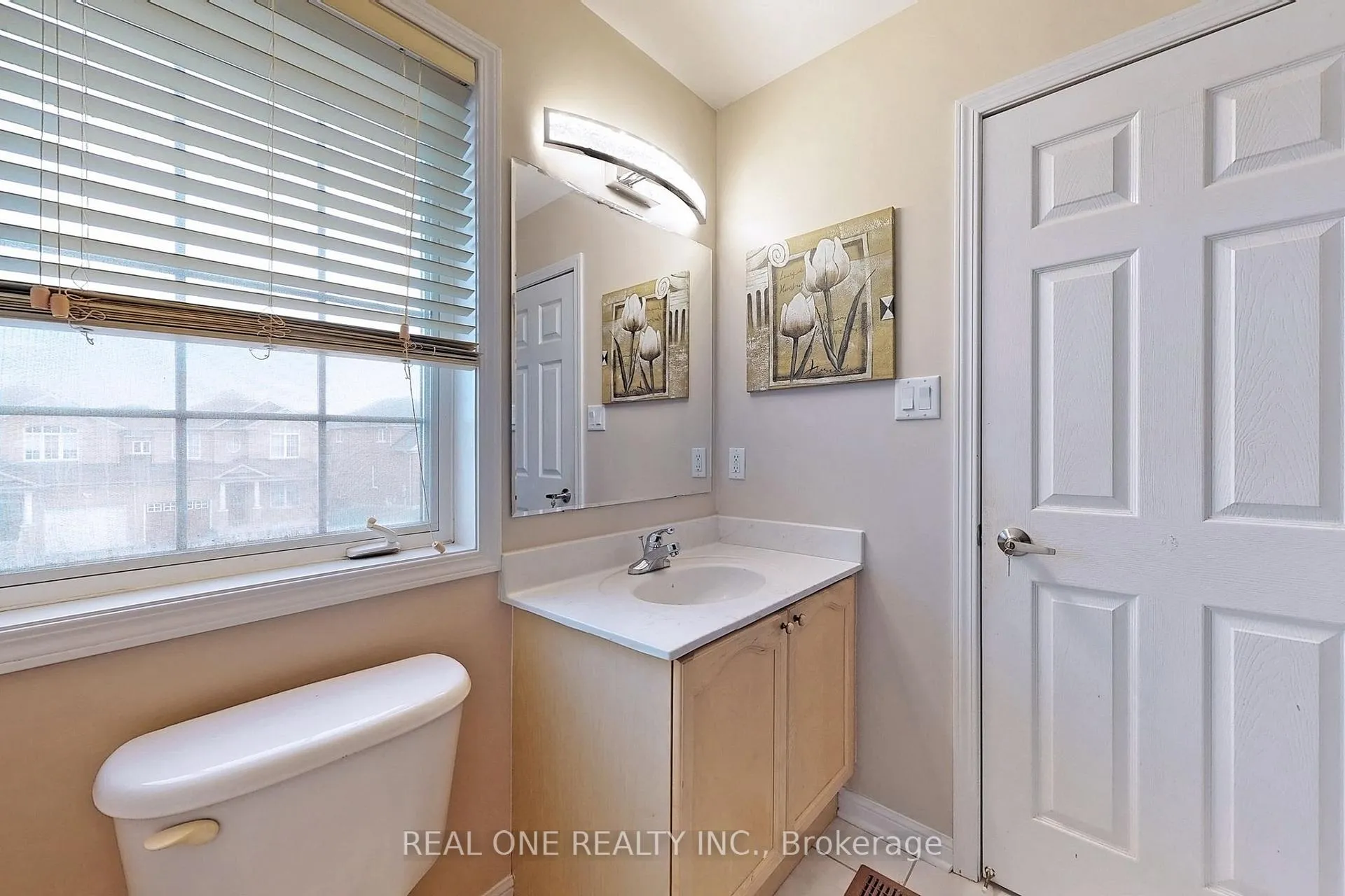 Photo 14 of 579 Fred Mclaren Boulevard, Markham, Wismer — HOMEH