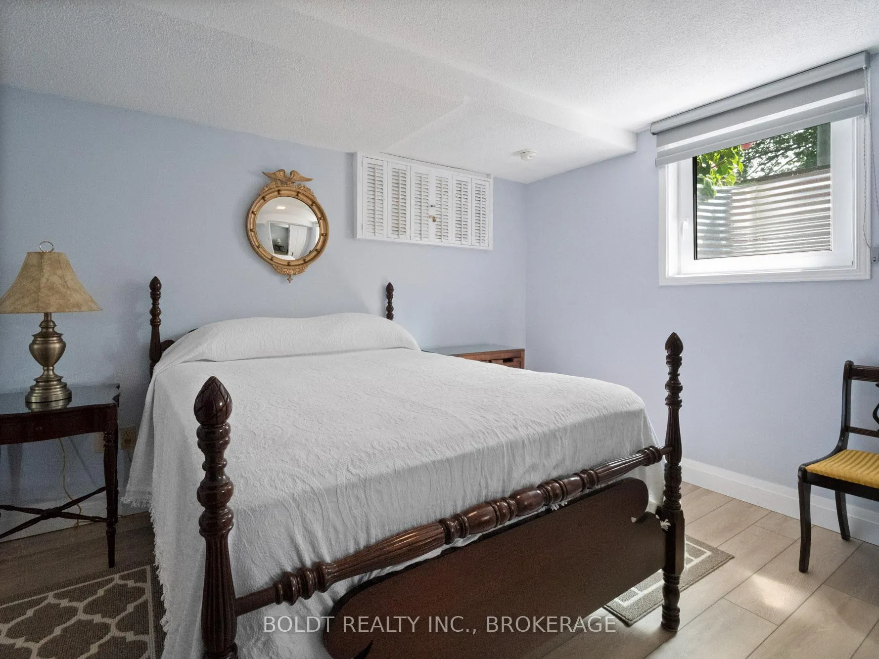 Photo 14 of Unit LOWER, 2 Kenworth Drive, St. Catharines, Carlton/Bunting — HOMEH