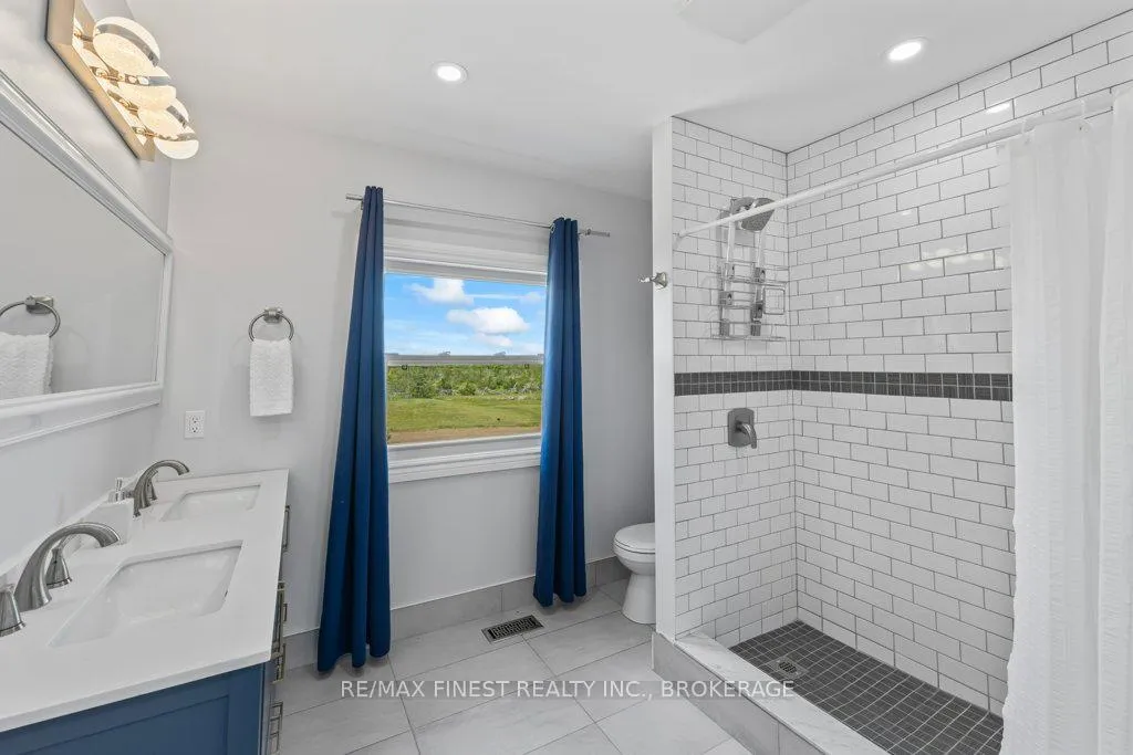 Photo 40 of 952 County Road 6, Loyalist, Odessa — HOMEH