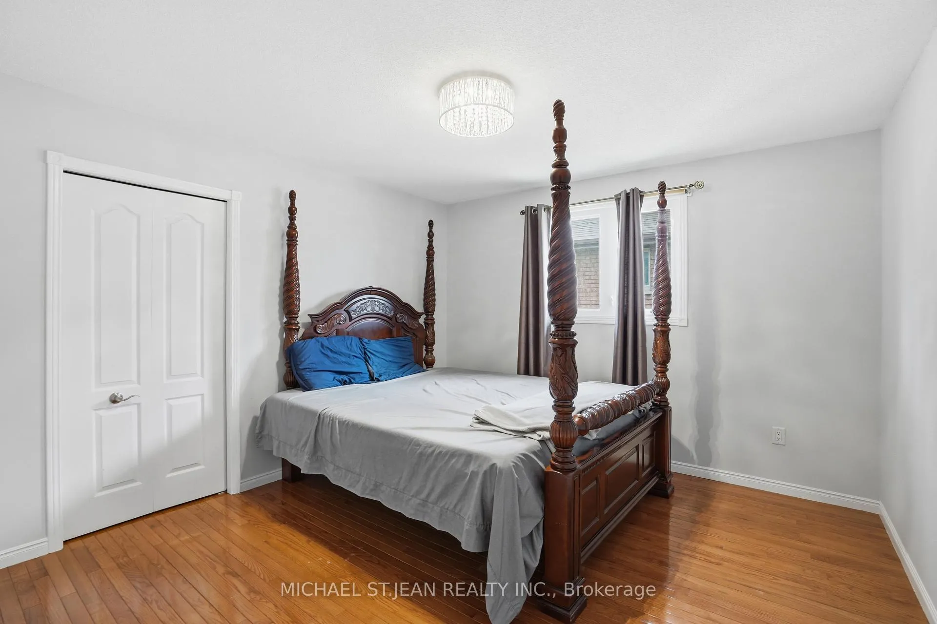 Photo 27 of 111 Aubrey Avenue, Hamilton, Stoney Creek Mountain — HOMEH