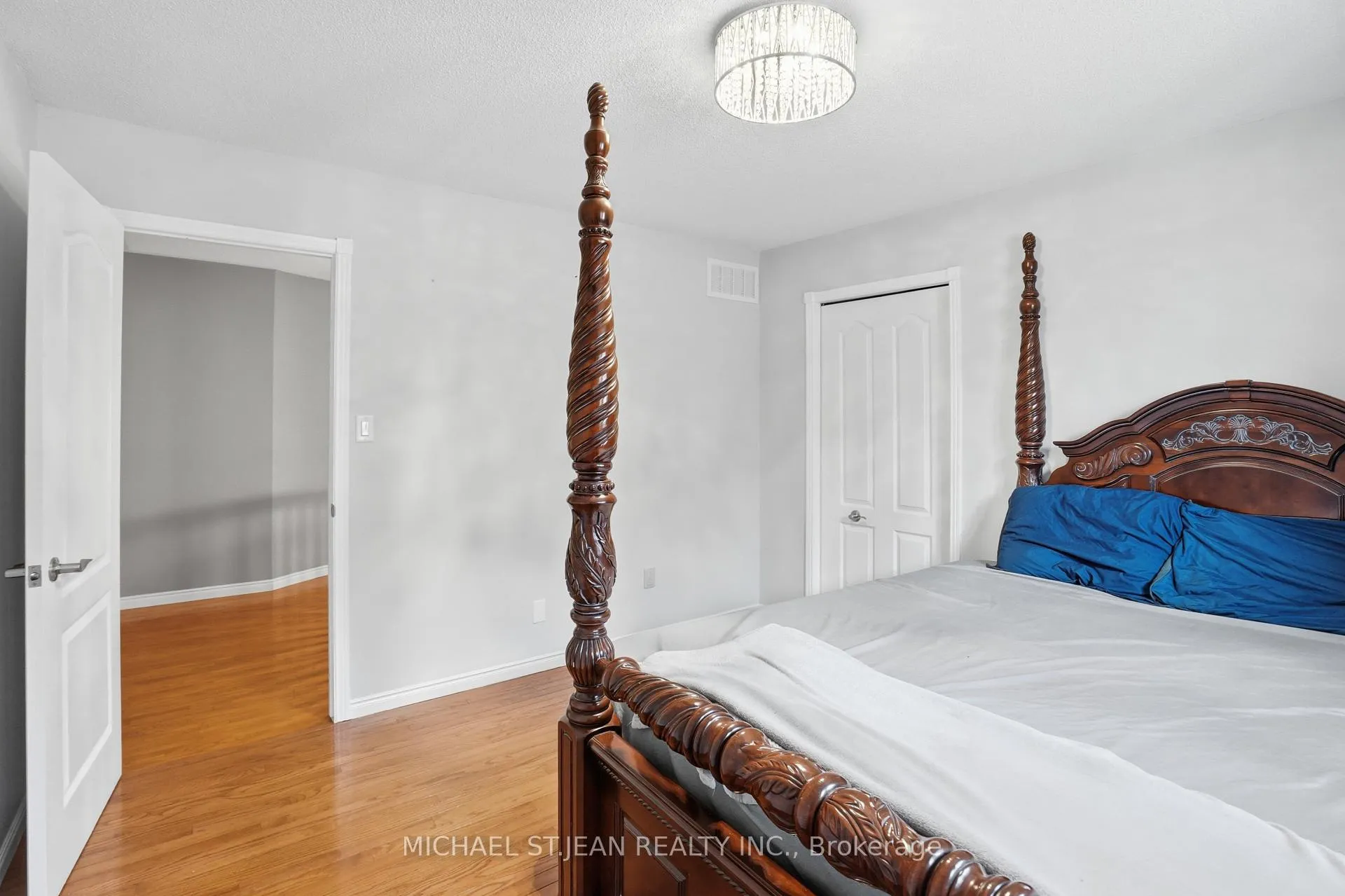 Photo 28 of 111 Aubrey Avenue, Hamilton, Stoney Creek Mountain — HOMEH