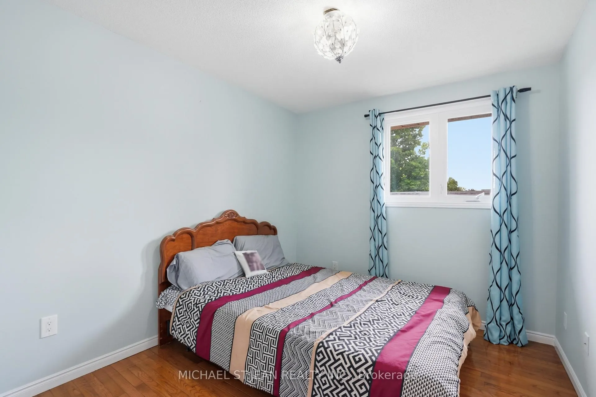 Photo 29 of 111 Aubrey Avenue, Hamilton, Stoney Creek Mountain — HOMEH