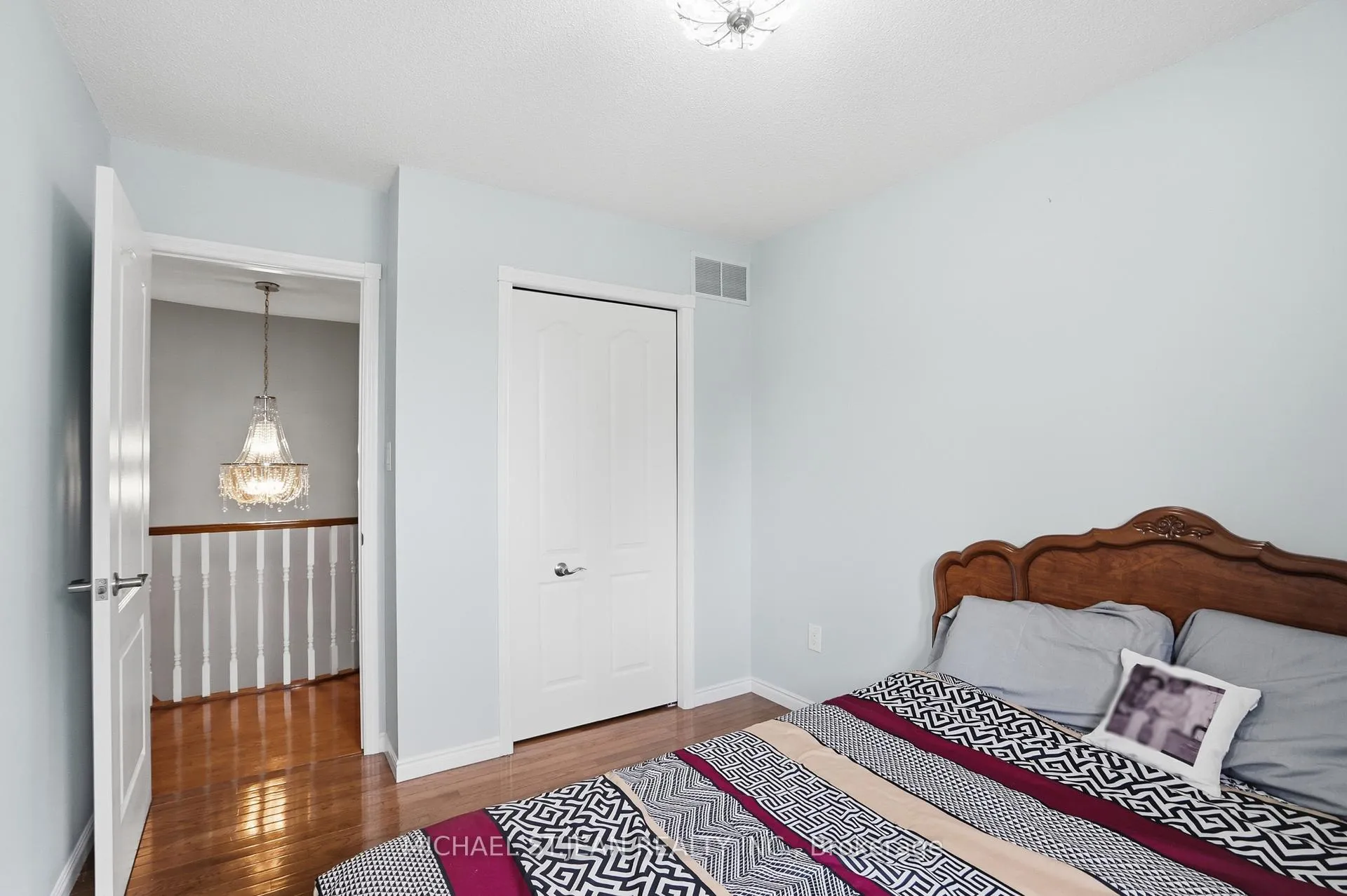 Photo 30 of 111 Aubrey Avenue, Hamilton, Stoney Creek Mountain — HOMEH