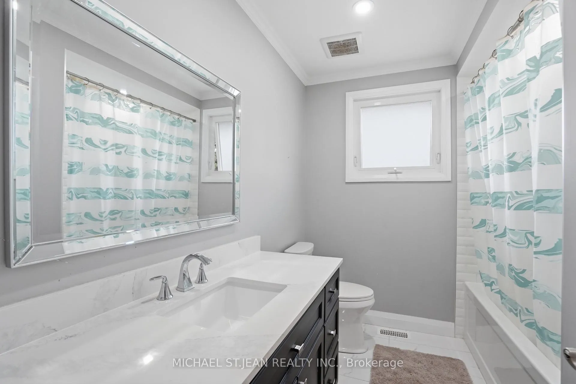 Photo 31 of 111 Aubrey Avenue, Hamilton, Stoney Creek Mountain — HOMEH