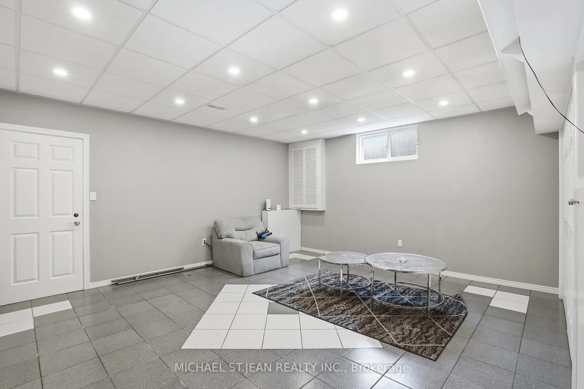 Photo 39 of 111 Aubrey Avenue, Hamilton, Stoney Creek Mountain — HOMEH