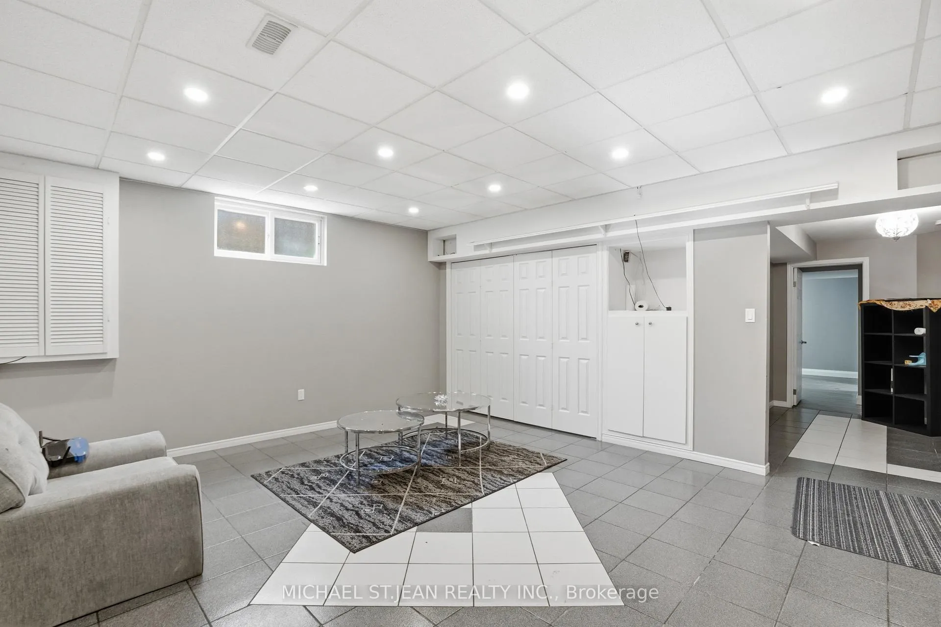 Photo 40 of 111 Aubrey Avenue, Hamilton, Stoney Creek Mountain — HOMEH