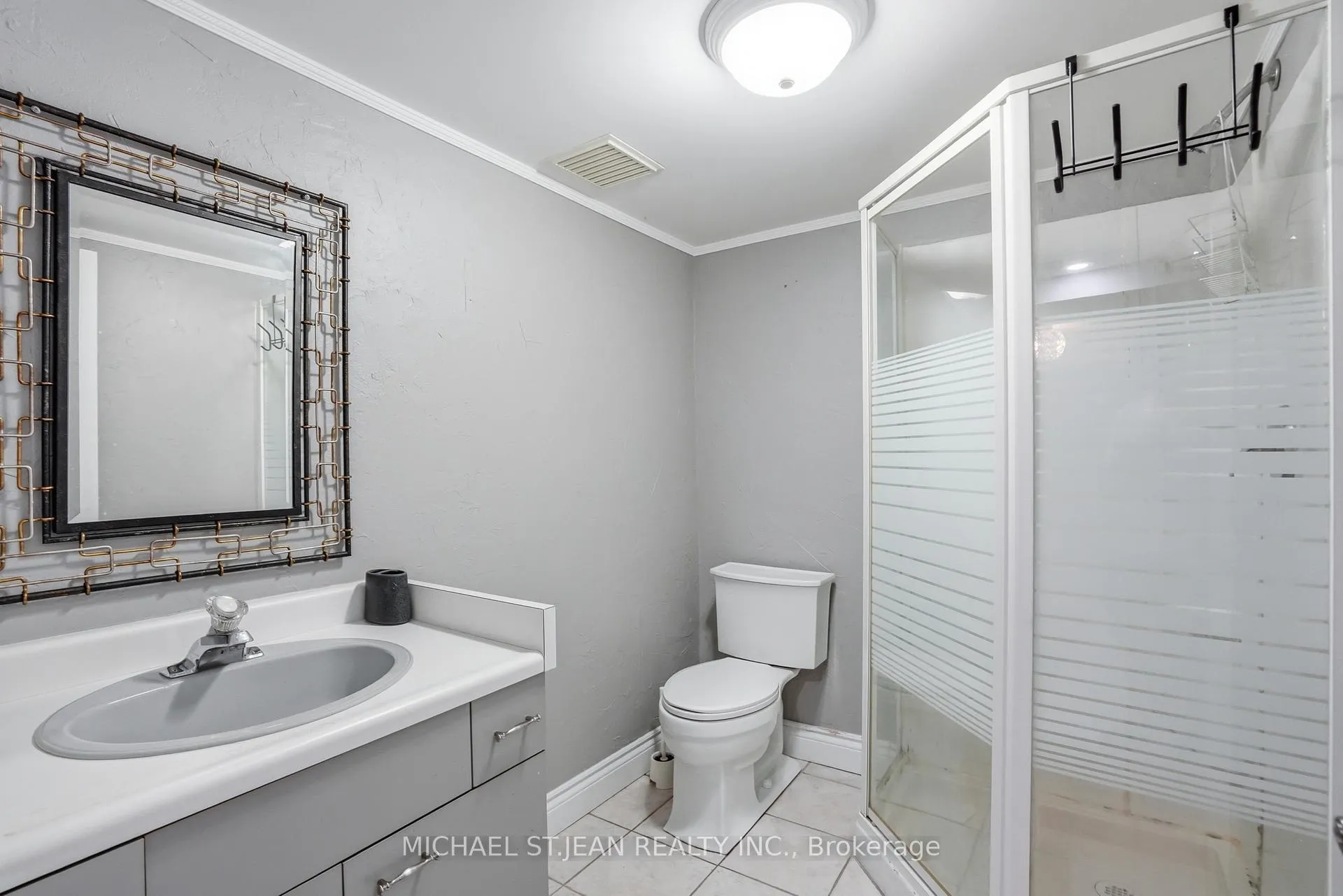Photo 42 of 111 Aubrey Avenue, Hamilton, Stoney Creek Mountain — HOMEH