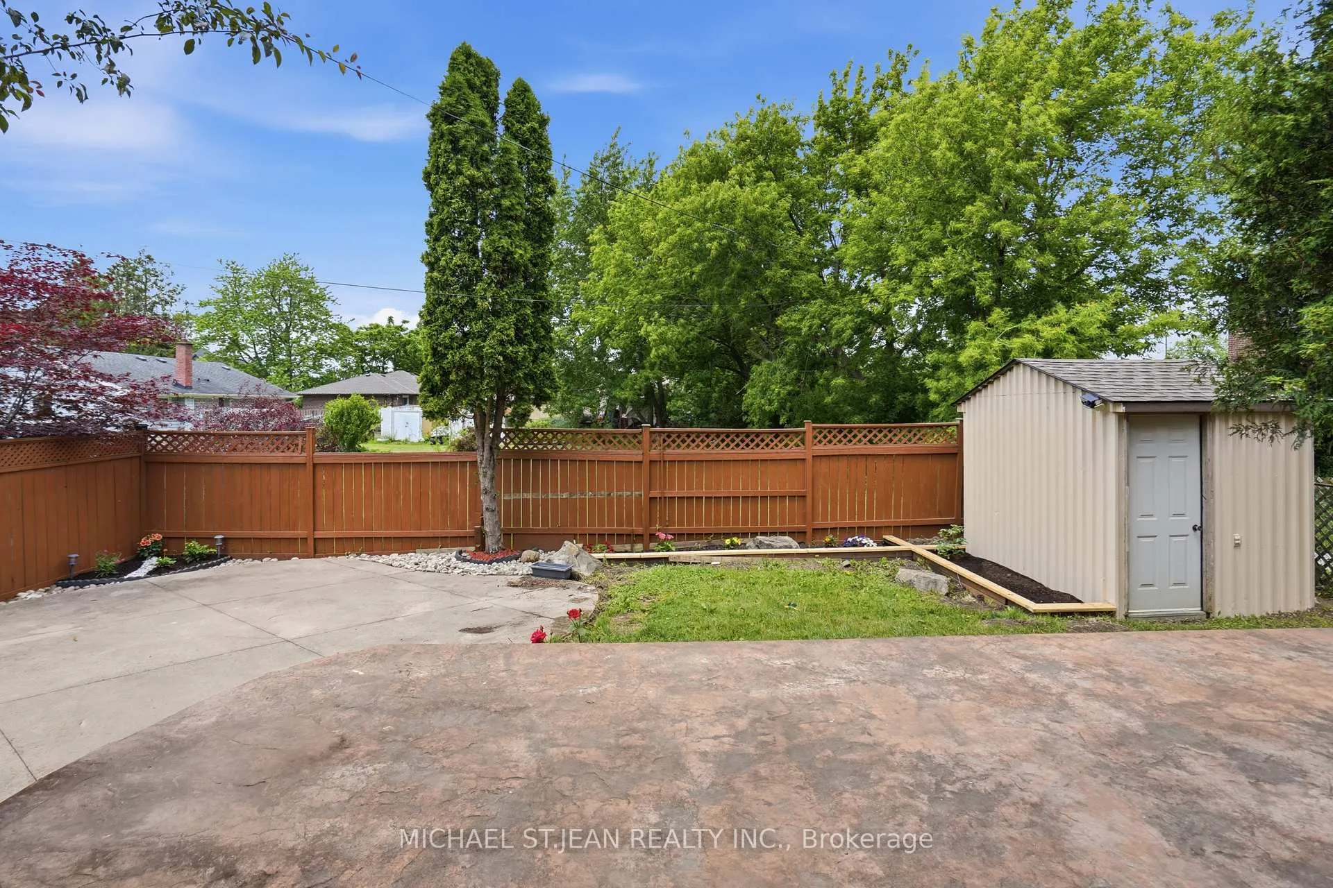 Photo 44 of 111 Aubrey Avenue, Hamilton, Stoney Creek Mountain — HOMEH